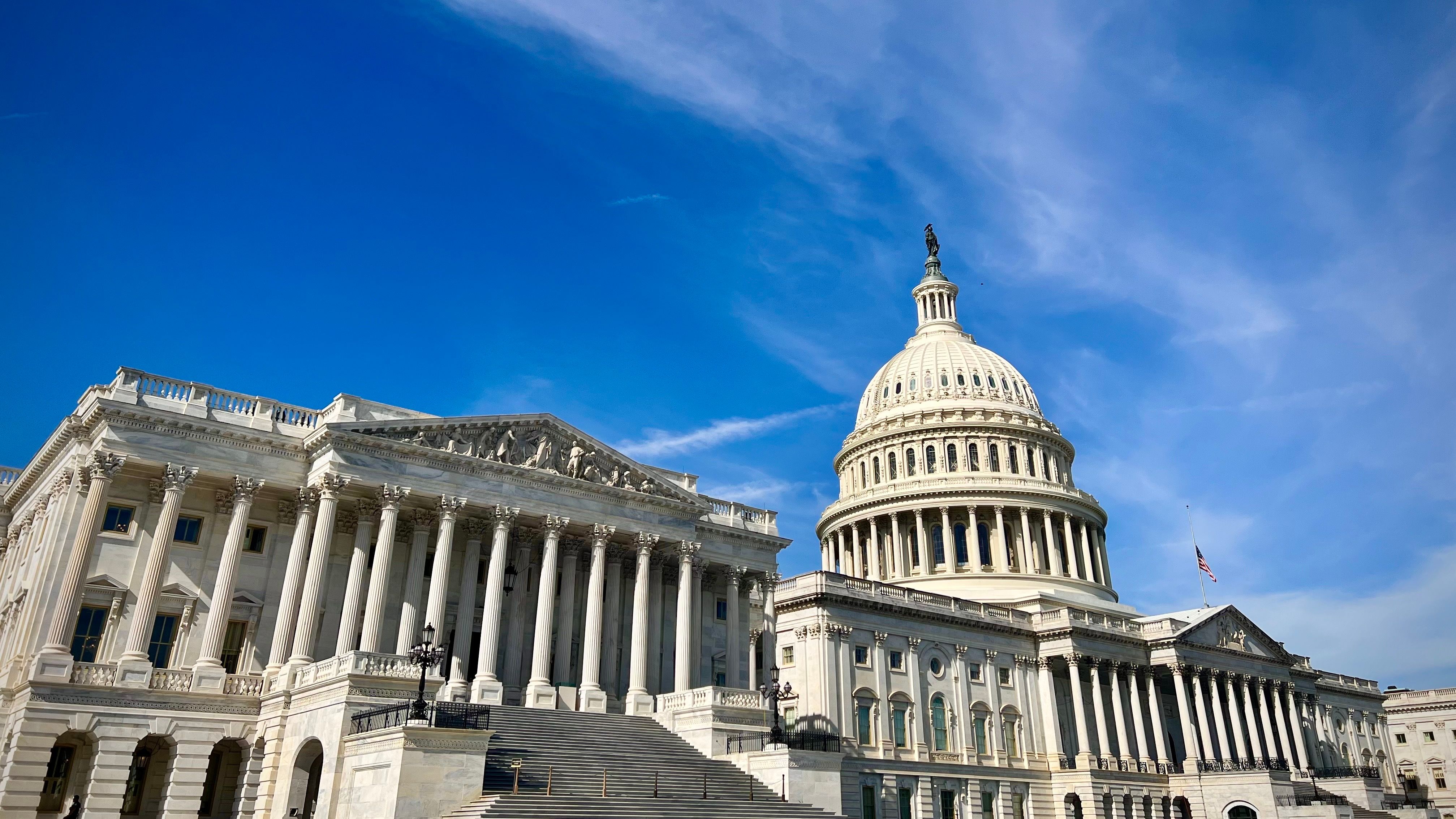 Concerns Over Crypto Debanking Come to Fore in U.S. House Hearing