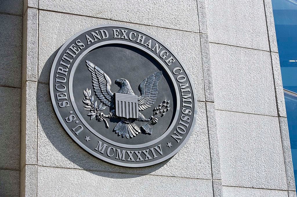 Alabama Resident Set to Admit Guilt in SEC Account Hacking Case