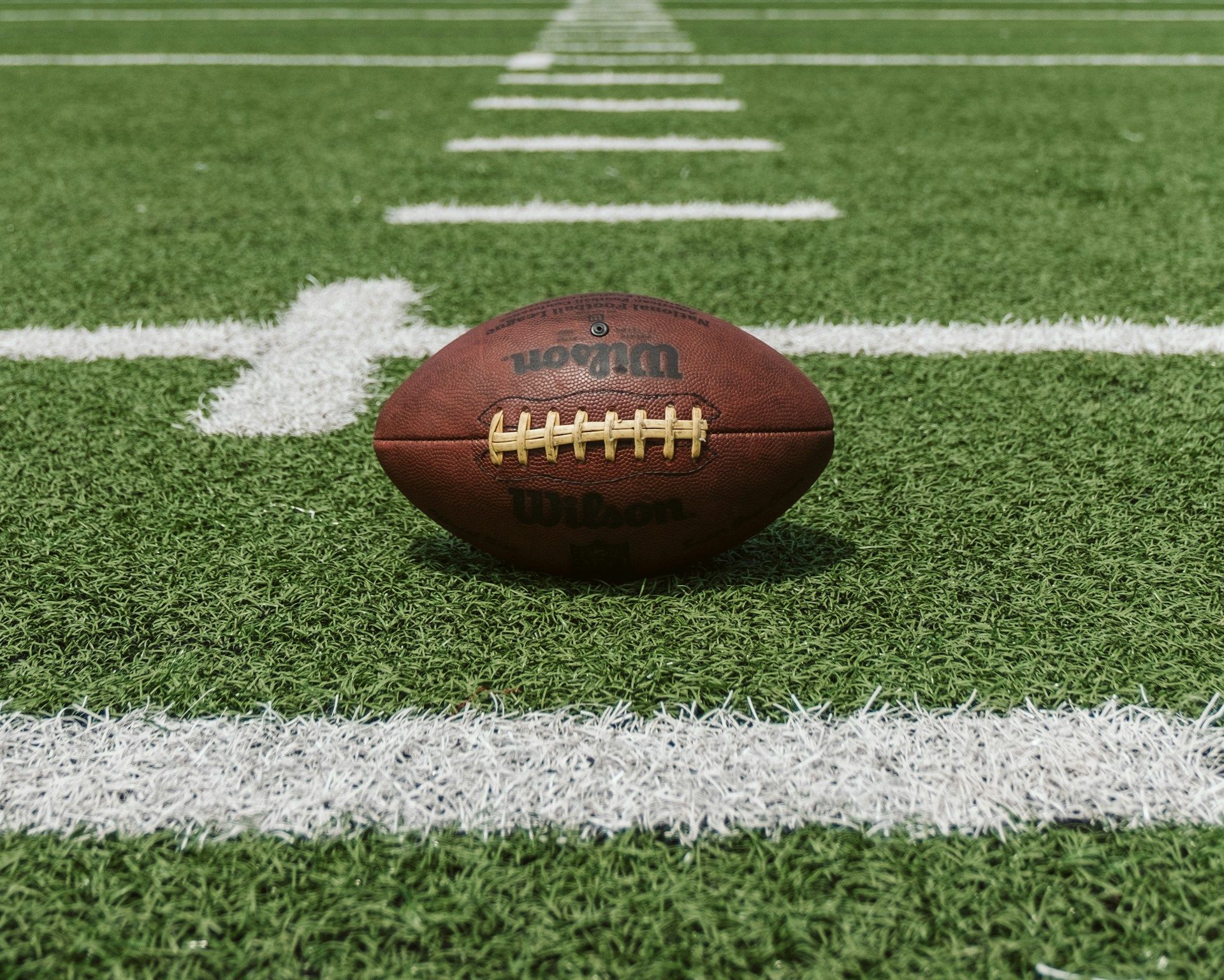 Polymarket Bettors Wager $1.1 Billion on Superbowl Outcome Amid Regulatory Challenges