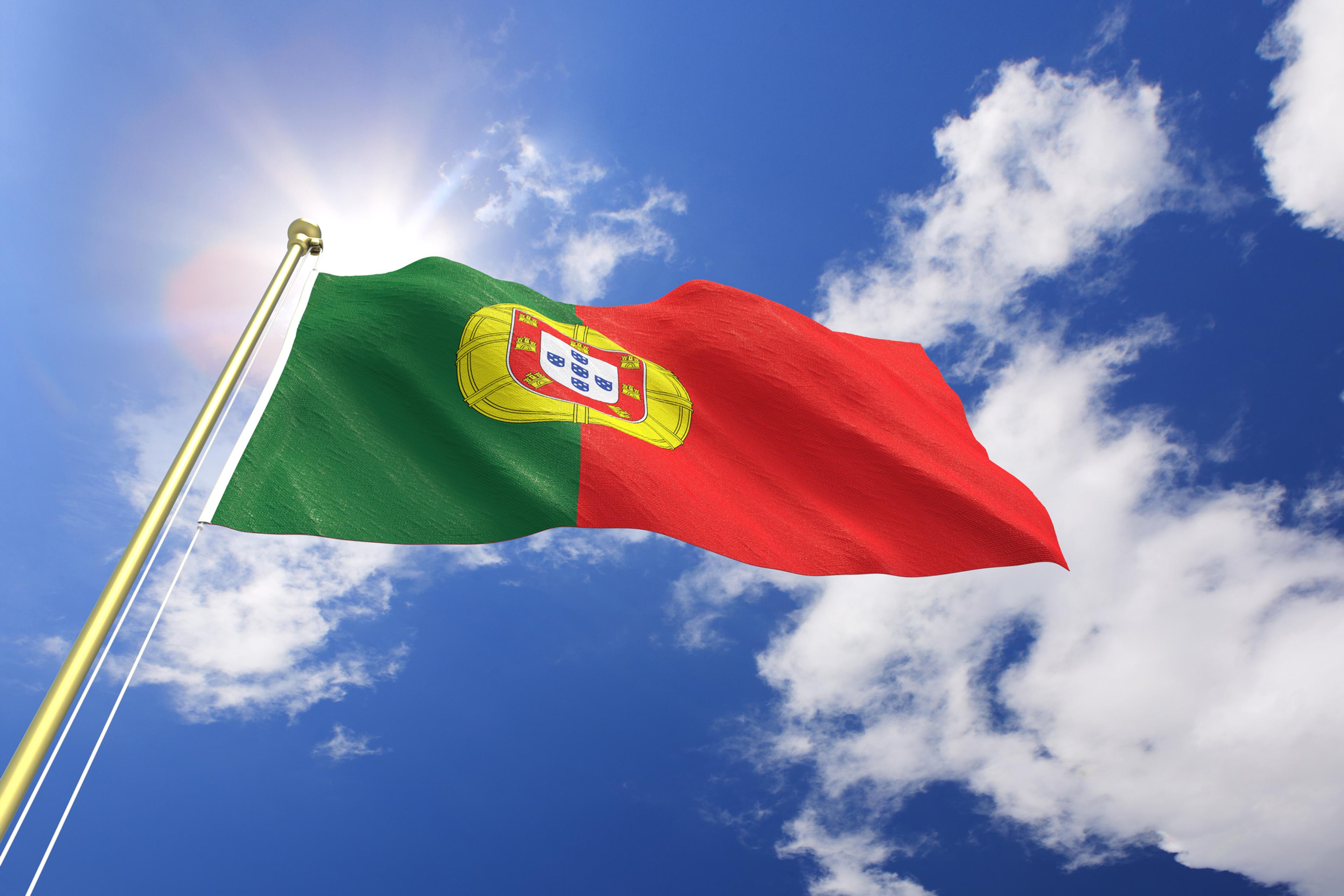 KvarnPortugal Fund Connects Crypto Investment with Portuguese Residency Options