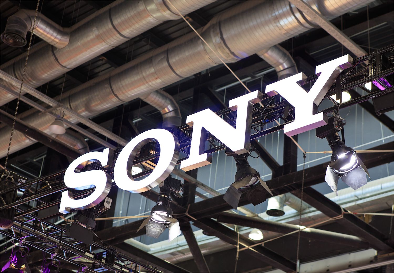 Fireblocks Expands Its Support for Sony's Soneium, a Move Towards Custody Services