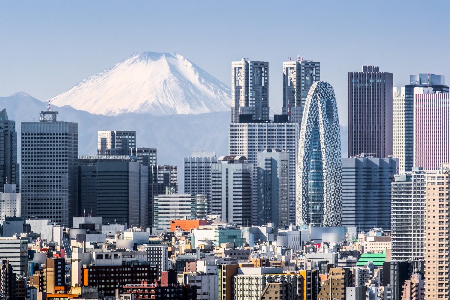 Metaplanet Joins MSCI Japan Index After Successful $26M Bitcoin Acquisition