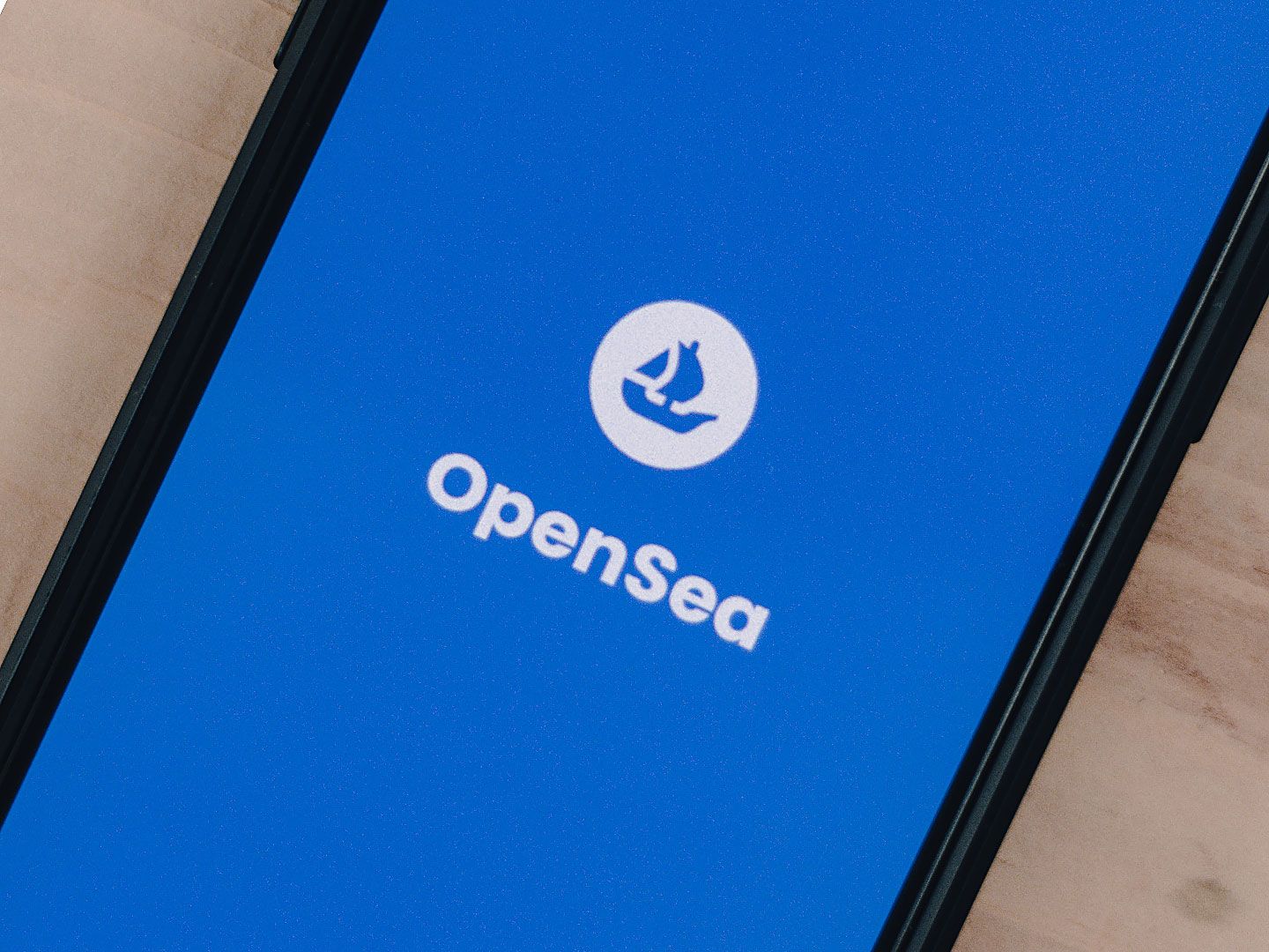 OpenSea Expands Its Platform for Token Trading with New Airdrop Announcement