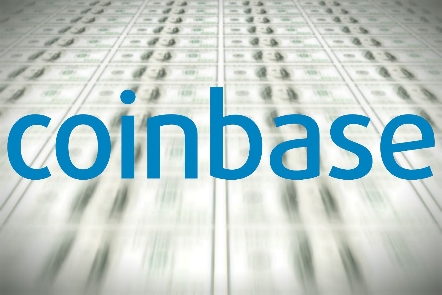 Coinbase Records Strong Beginning to 2025: JMP Highlights Momentum