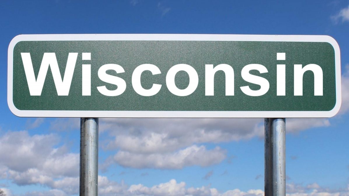 Wisconsin Boosts BlackRock Bitcoin ETF Stake to 6 Million Shares