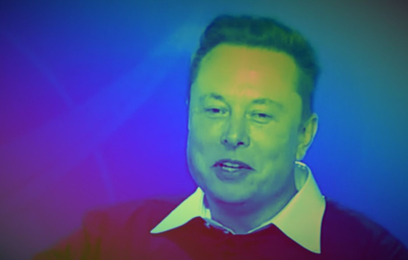 XRP Gains Attention as Musk's D.O.G.E Eyes the SEC