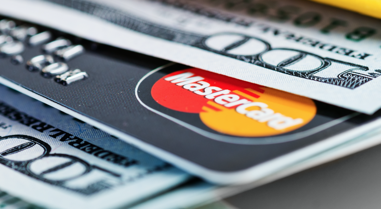 Ondo Finance Integrates Real-World Assets into Mastercard's Network