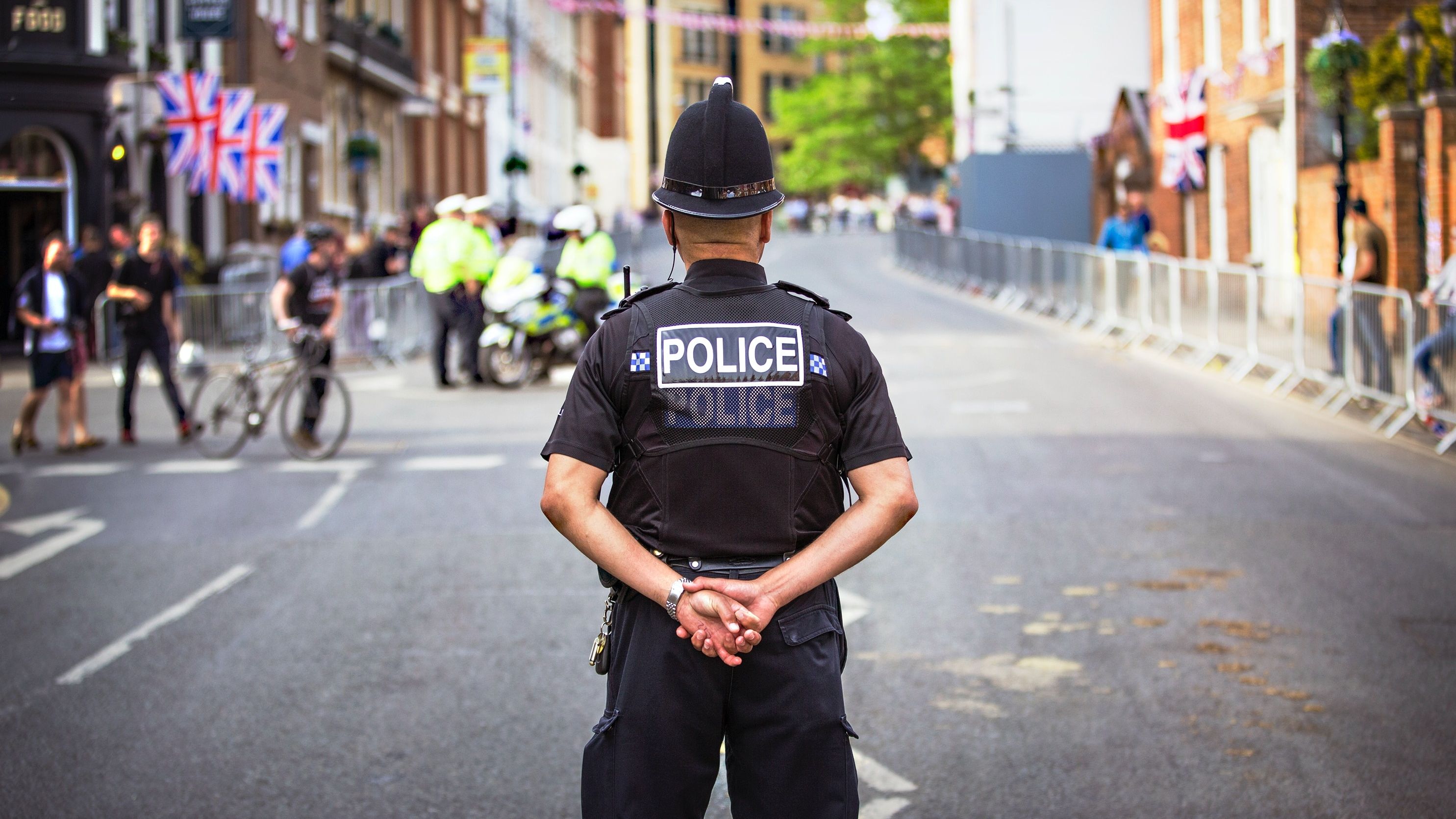 UK Proposes New Crime Legislation Enhancing Court Powers for Crypto Retrieval