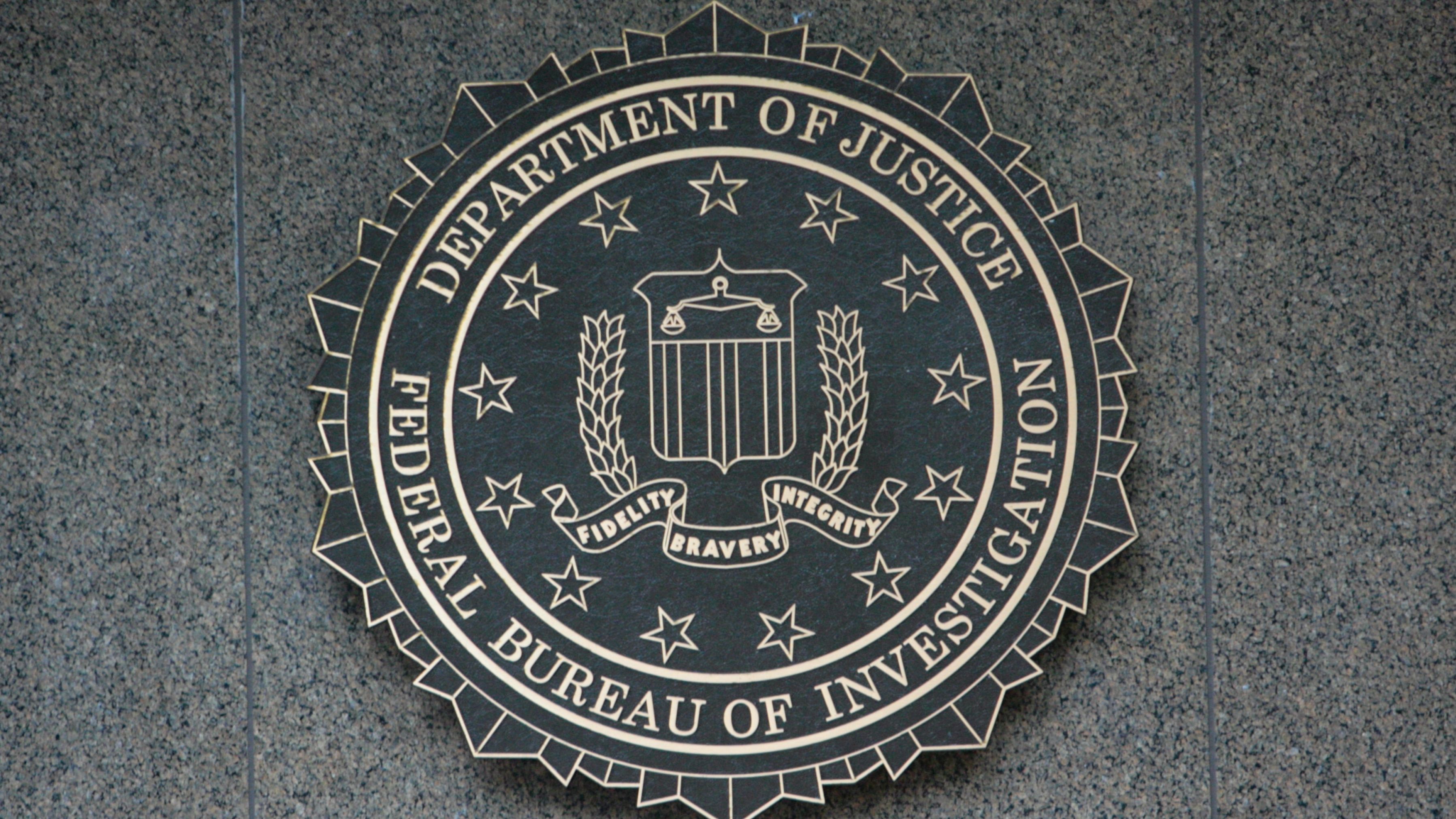 FBI Requests Assistance from Crypto Sector to Combat Bybit Hack Fund Laundering