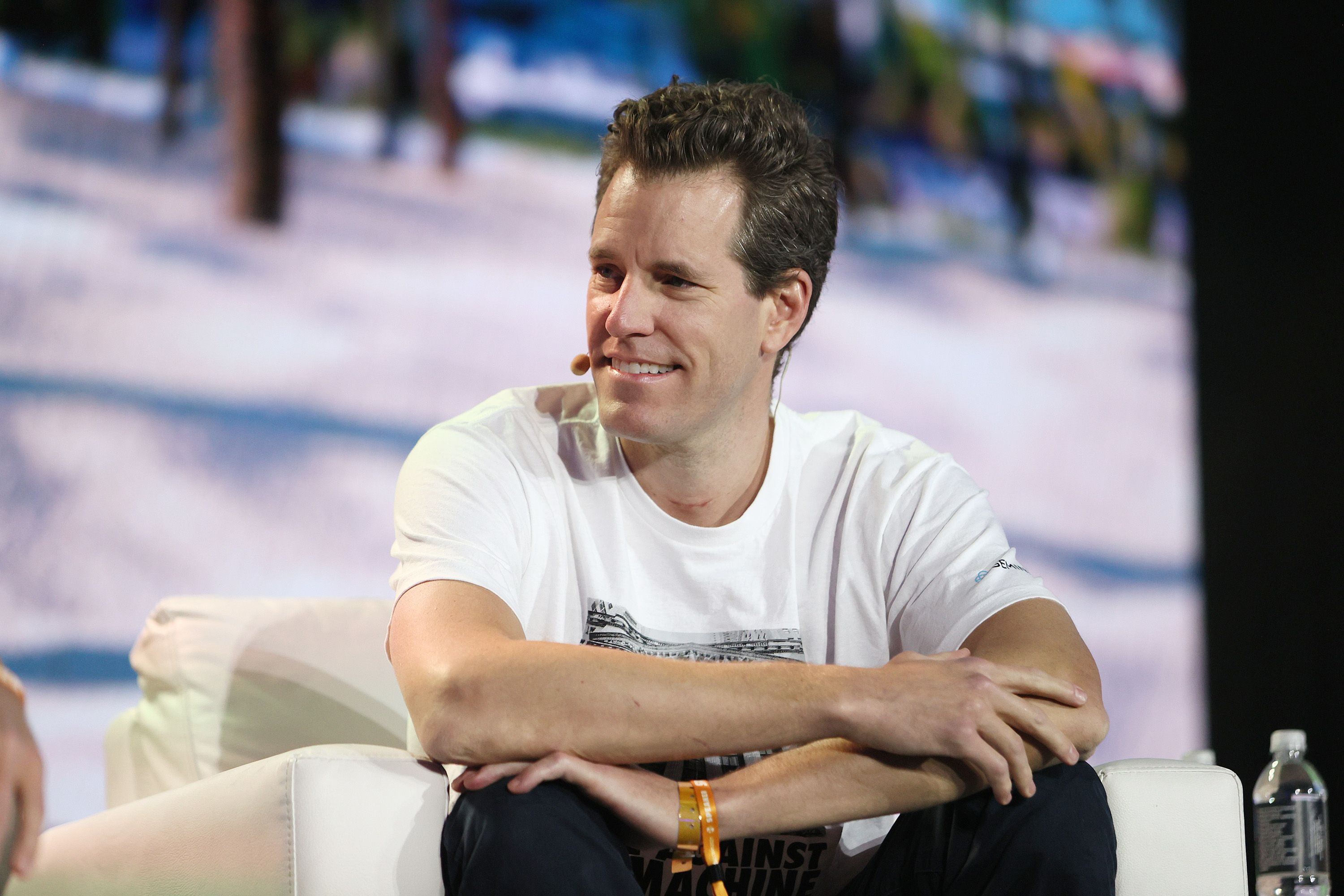 SEC Closes Investigation Into Gemini; Cameron Winklevoss Calls for Accountability