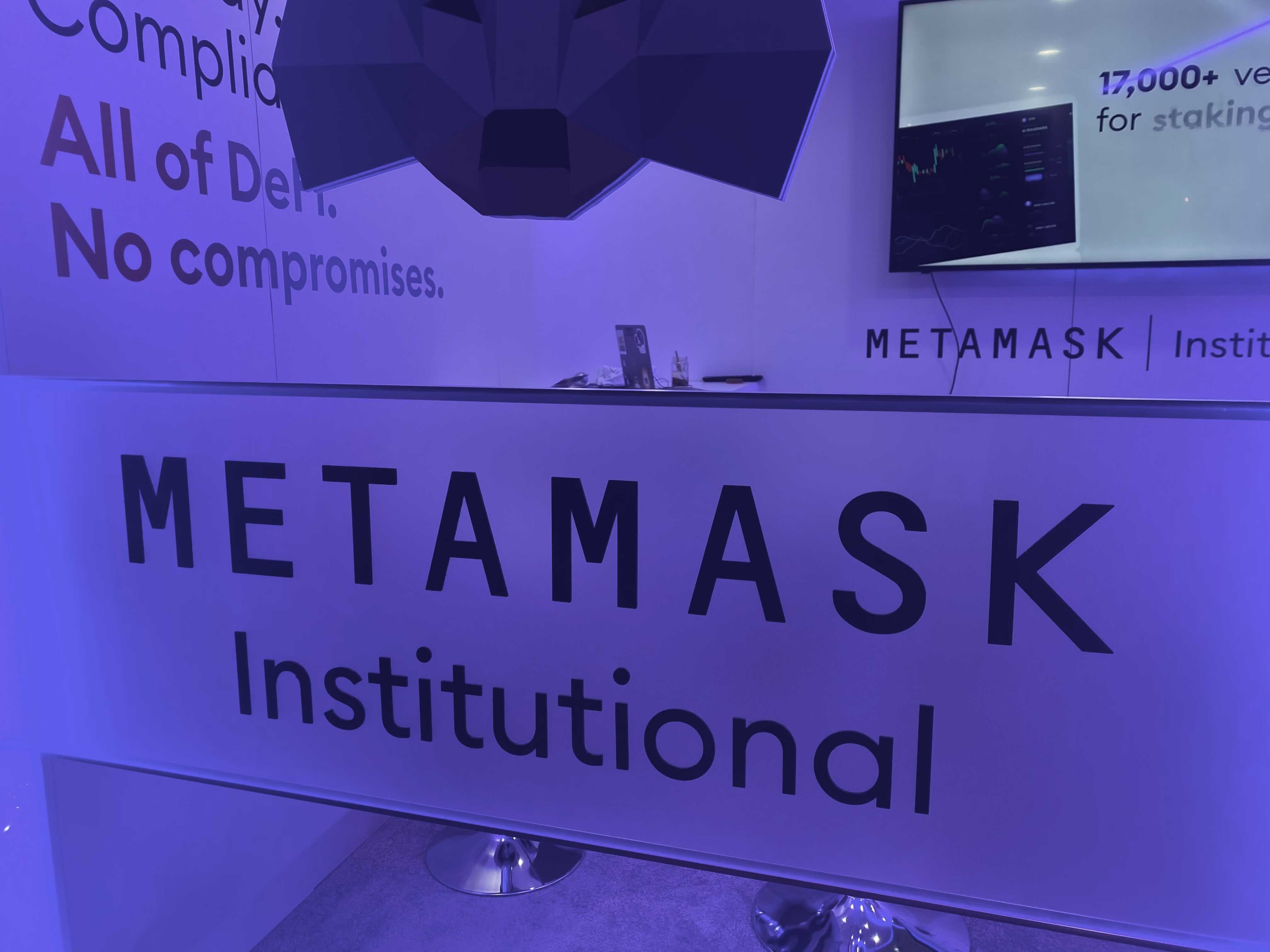 New Roadmap Unveiled for Popular Crypto Wallet MetaMask