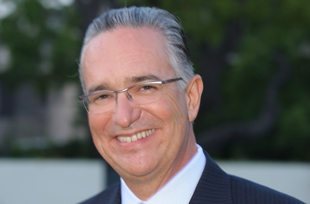 Mexican Mogul Ricardo Salinas Reveals 70% Investment in Bitcoin