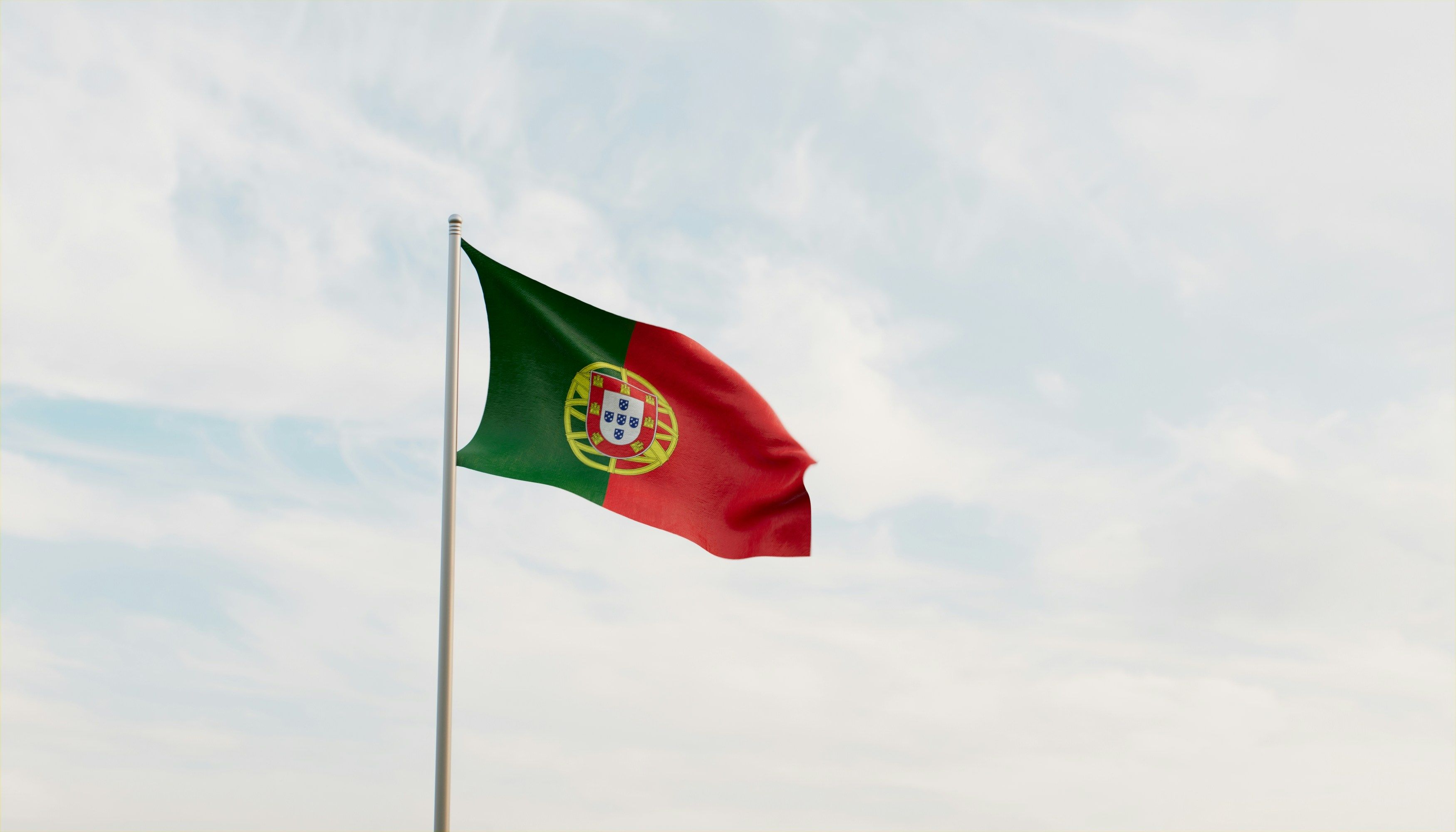 How Cryptocurrency Facilitates Access to Visas in Portugal