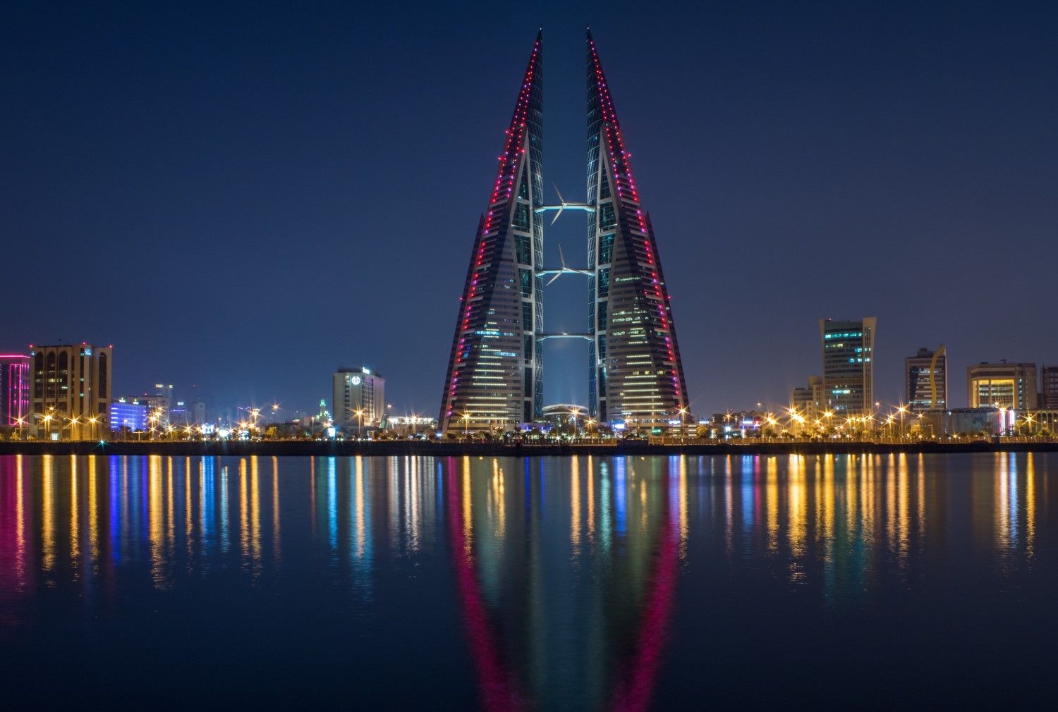 Bahrain Crypto Exchange Launches $1 Billion Gold-Backed Tokens Amid Rising Demand