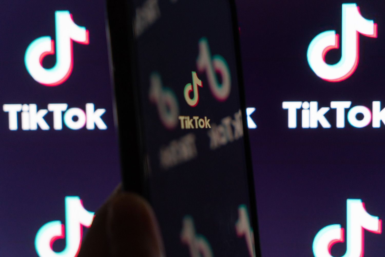 The Case for On-Chain Integration of TikTok