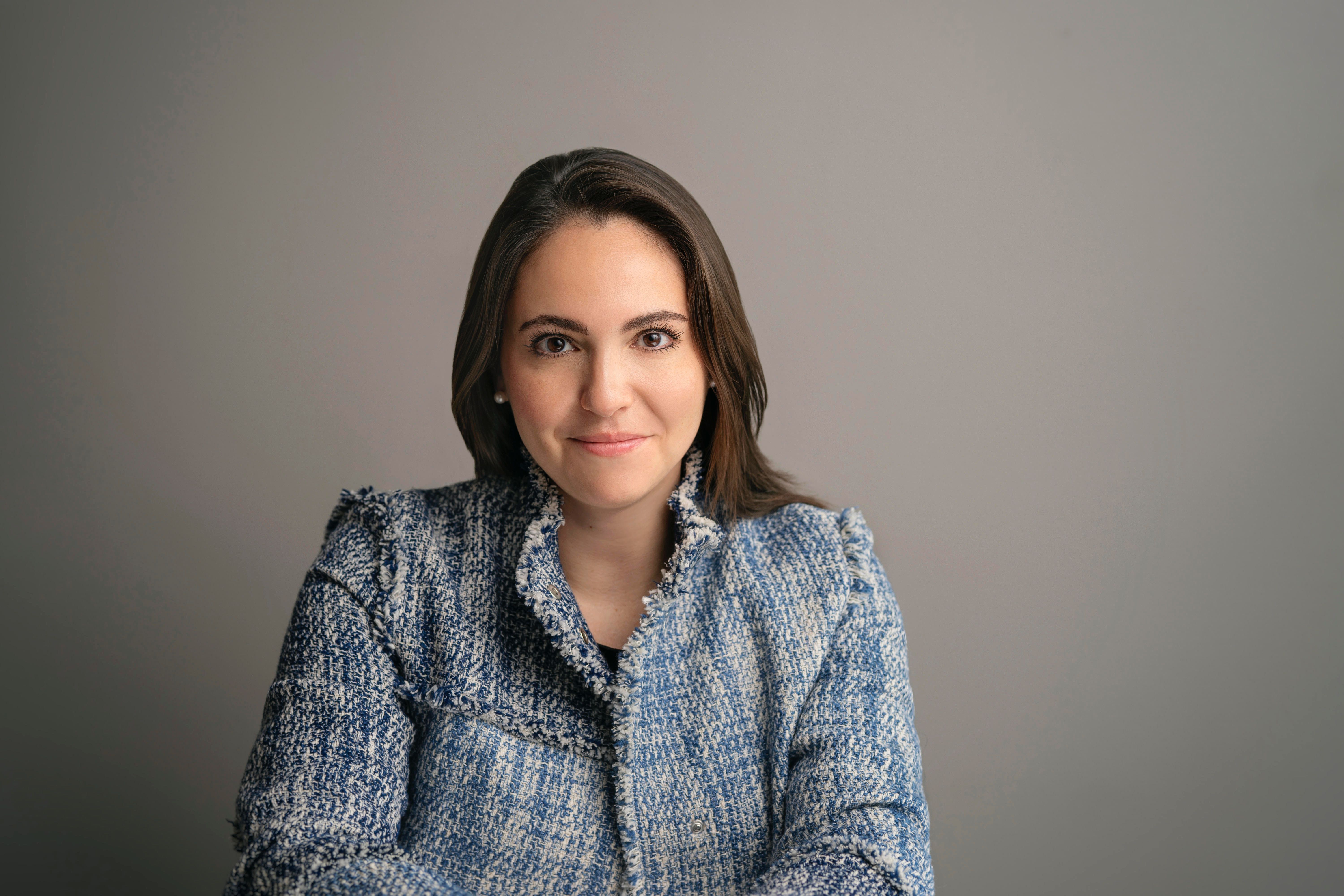 Leadership Change in Crypto's DeFi Advocacy Group as Amanda Tuminelli Takes the Helm