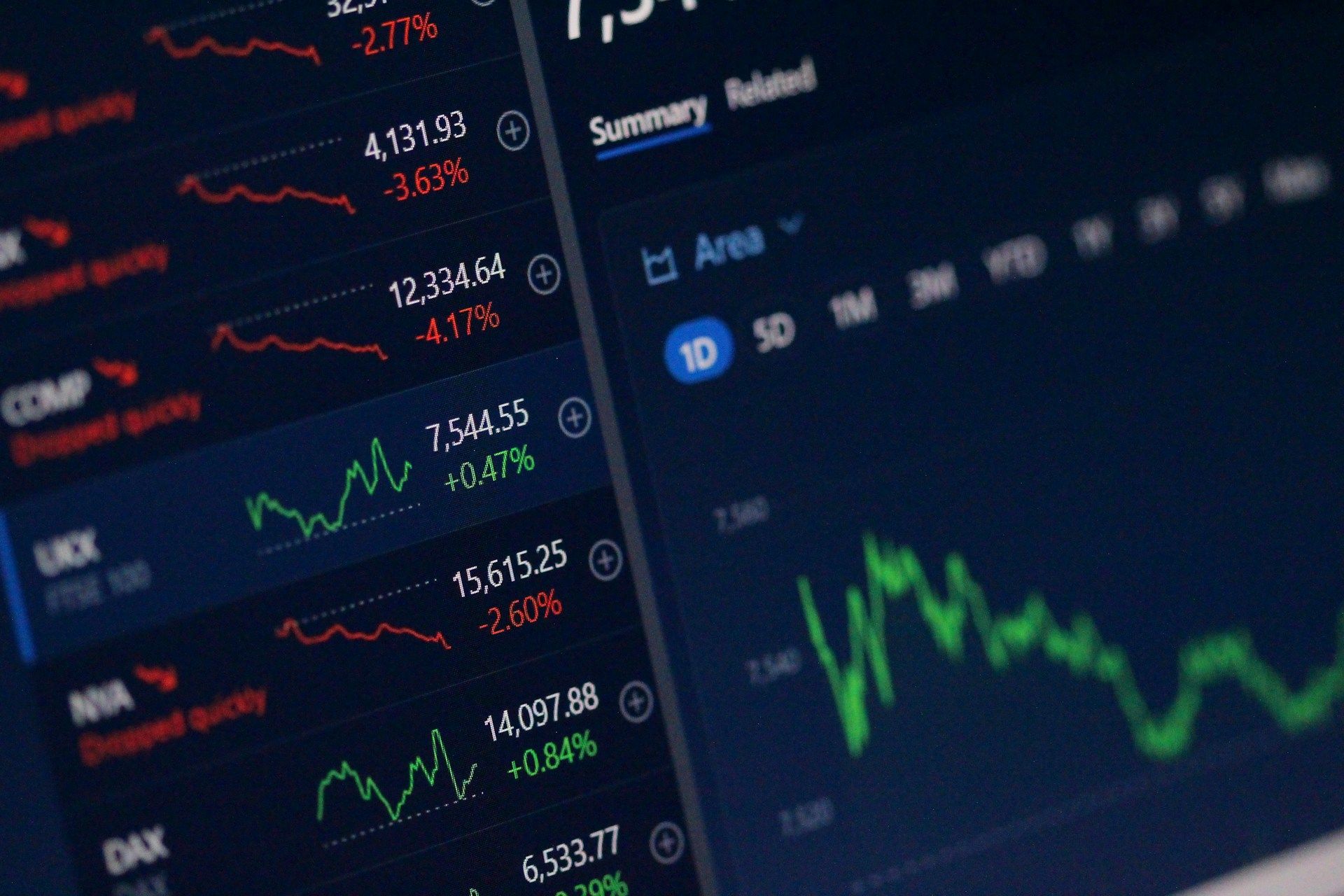 Hashdex Aims to Enhance U.S. Crypto ETF by Including Litecoin, XRP, and Other Altcoins