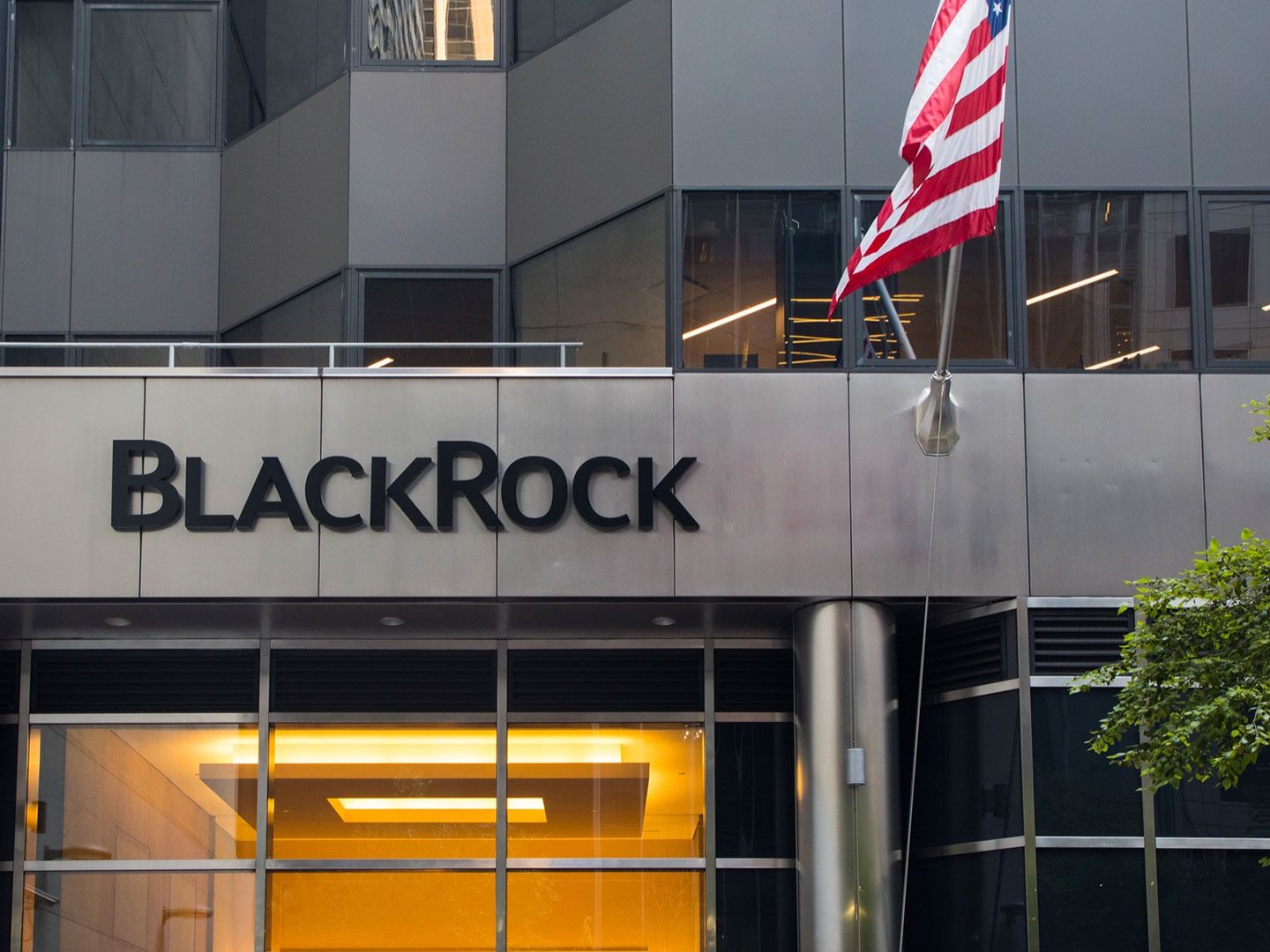 BlackRock and Securitize Launch $1.7 Billion Tokenized Money Market Fund on Solana