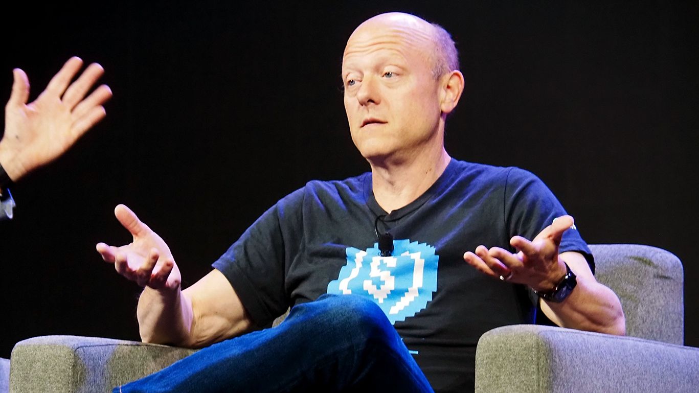 Circle's New Payments Network: Aiming to Transform Remittances
