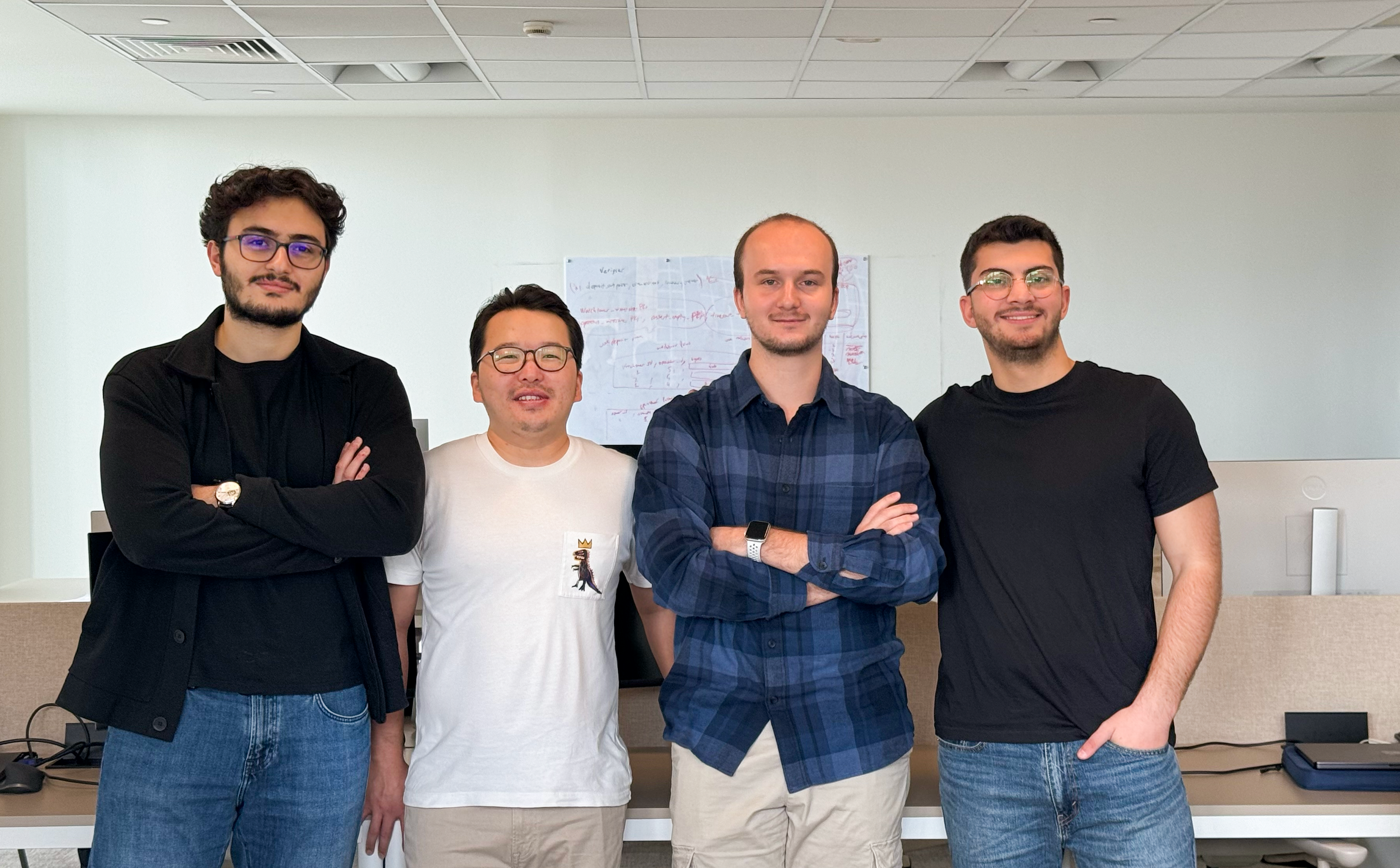 Citrea Unveils Clementine Bridge to Enhance Bitcoin's Use in DeFi