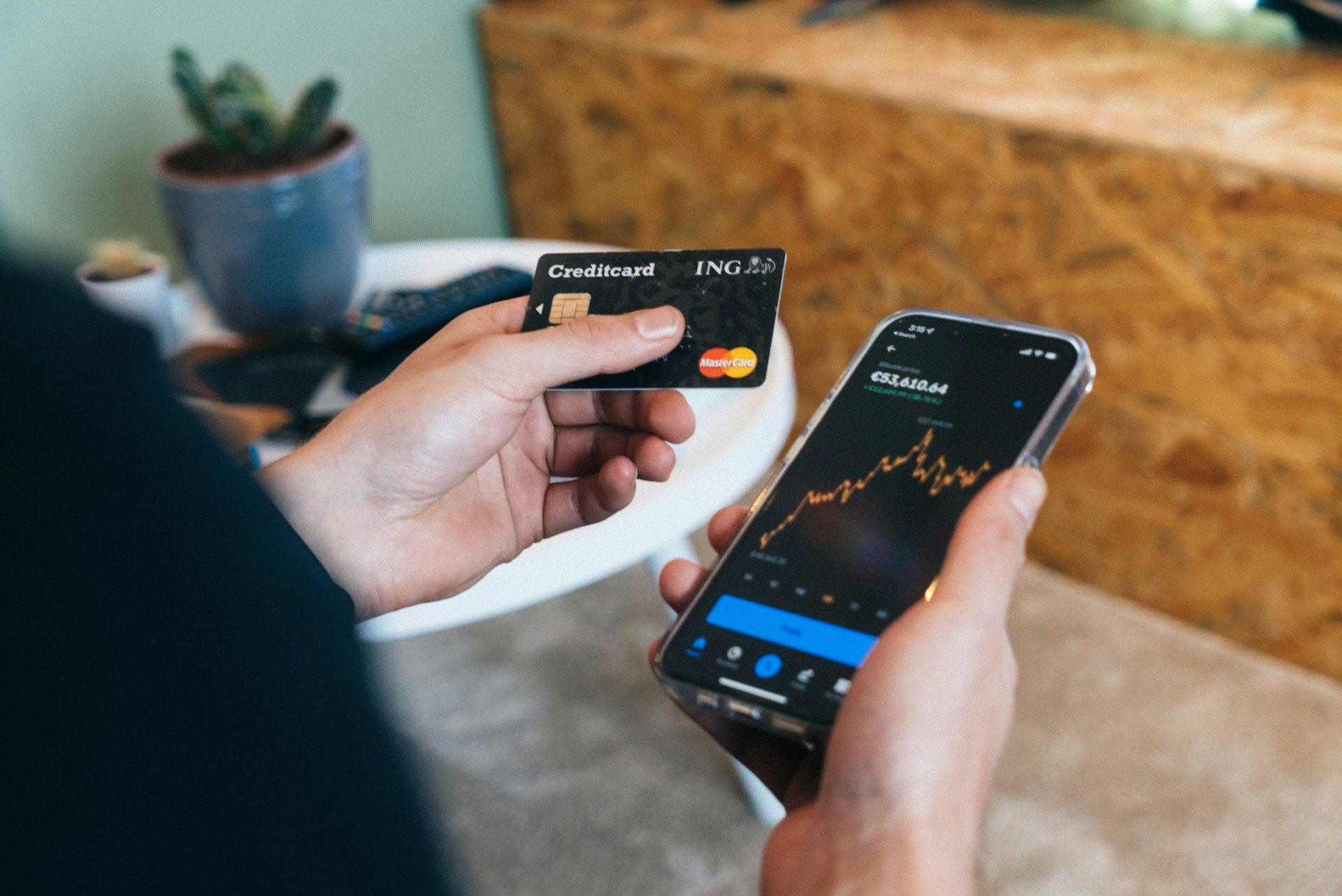 Mastercard Launches Integration for Stablecoin Payments and Introduces OKX Card