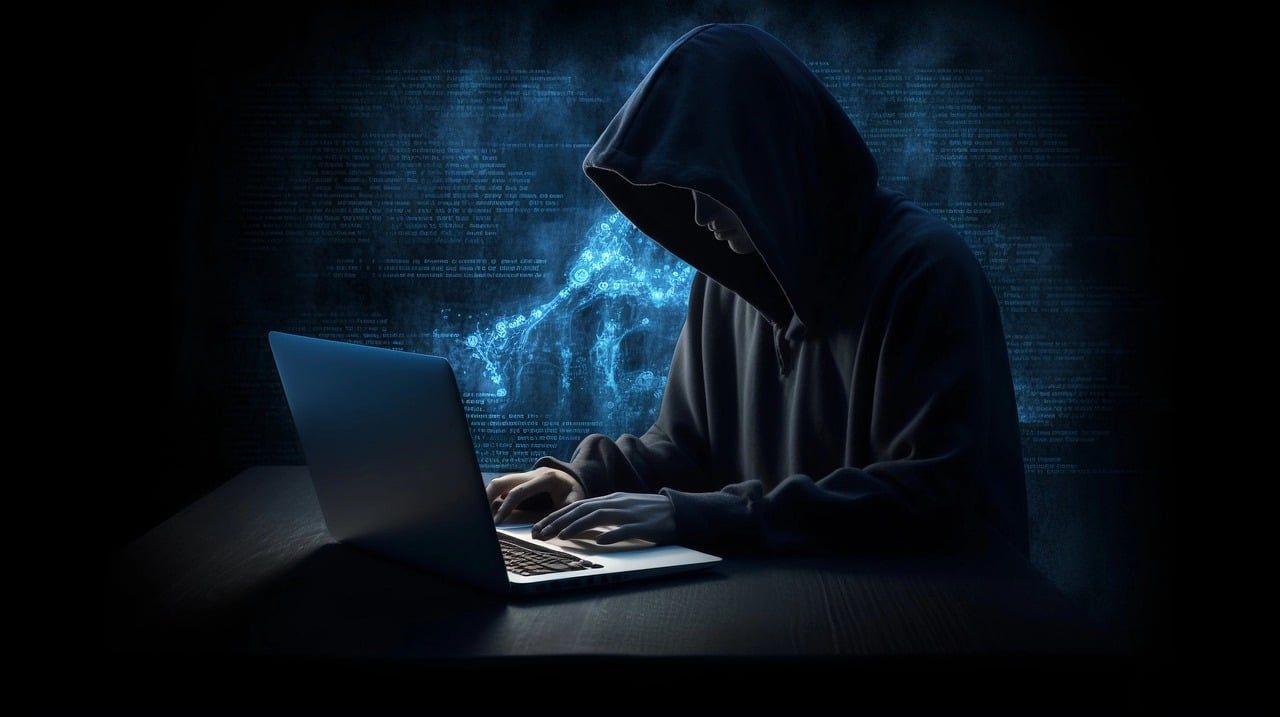 Monero Price Surge Likely Linked to Major Hack, Says ZachXBT