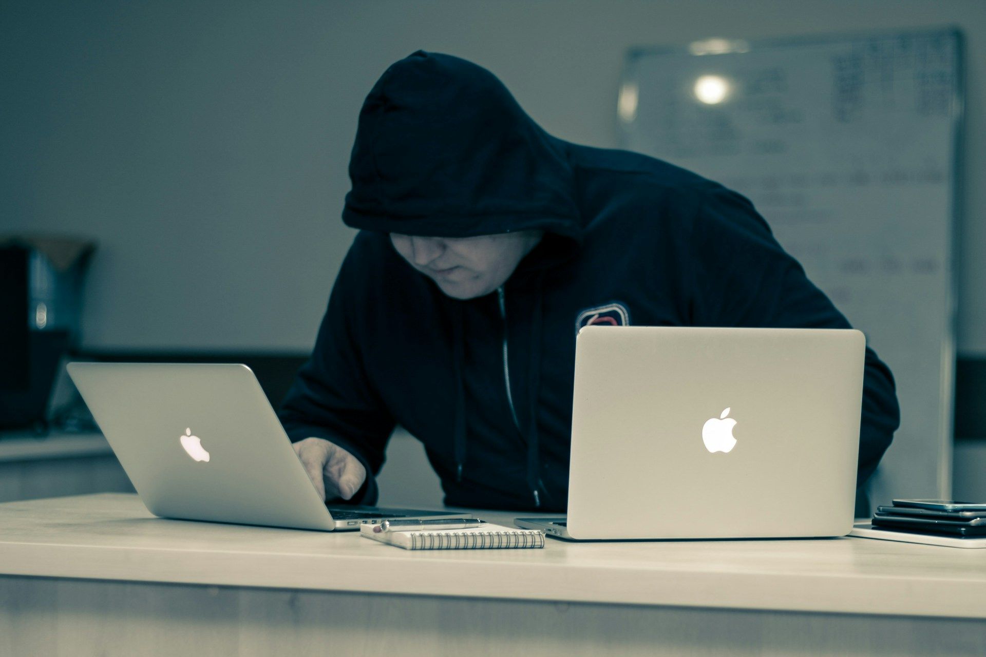 Analysis of BTC Hacker's Potential Move to Monero Derivatives