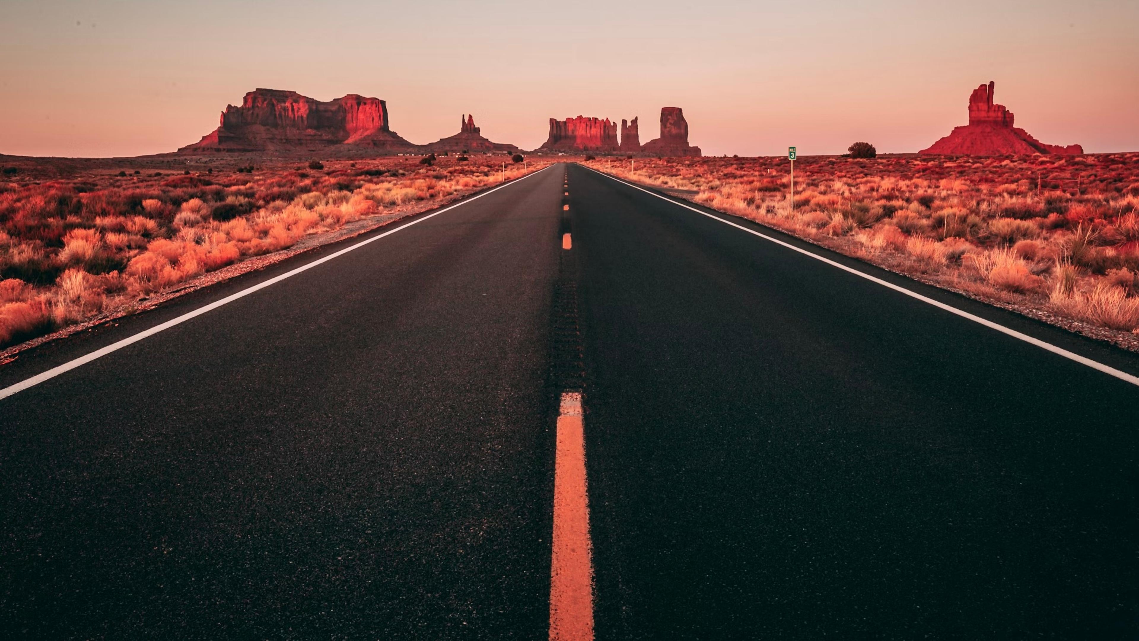 Arizona Poised to Become First State to Establish a Bitcoin Reserve