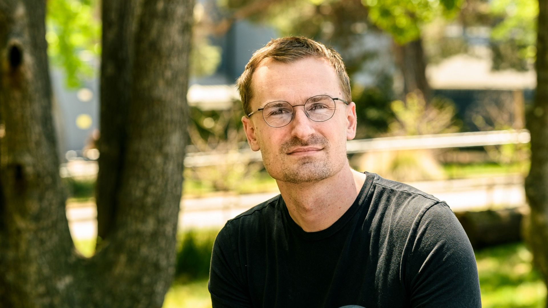 Base Network of Coinbase Achieves Initial Rollup Status, Enhancing Decentralization