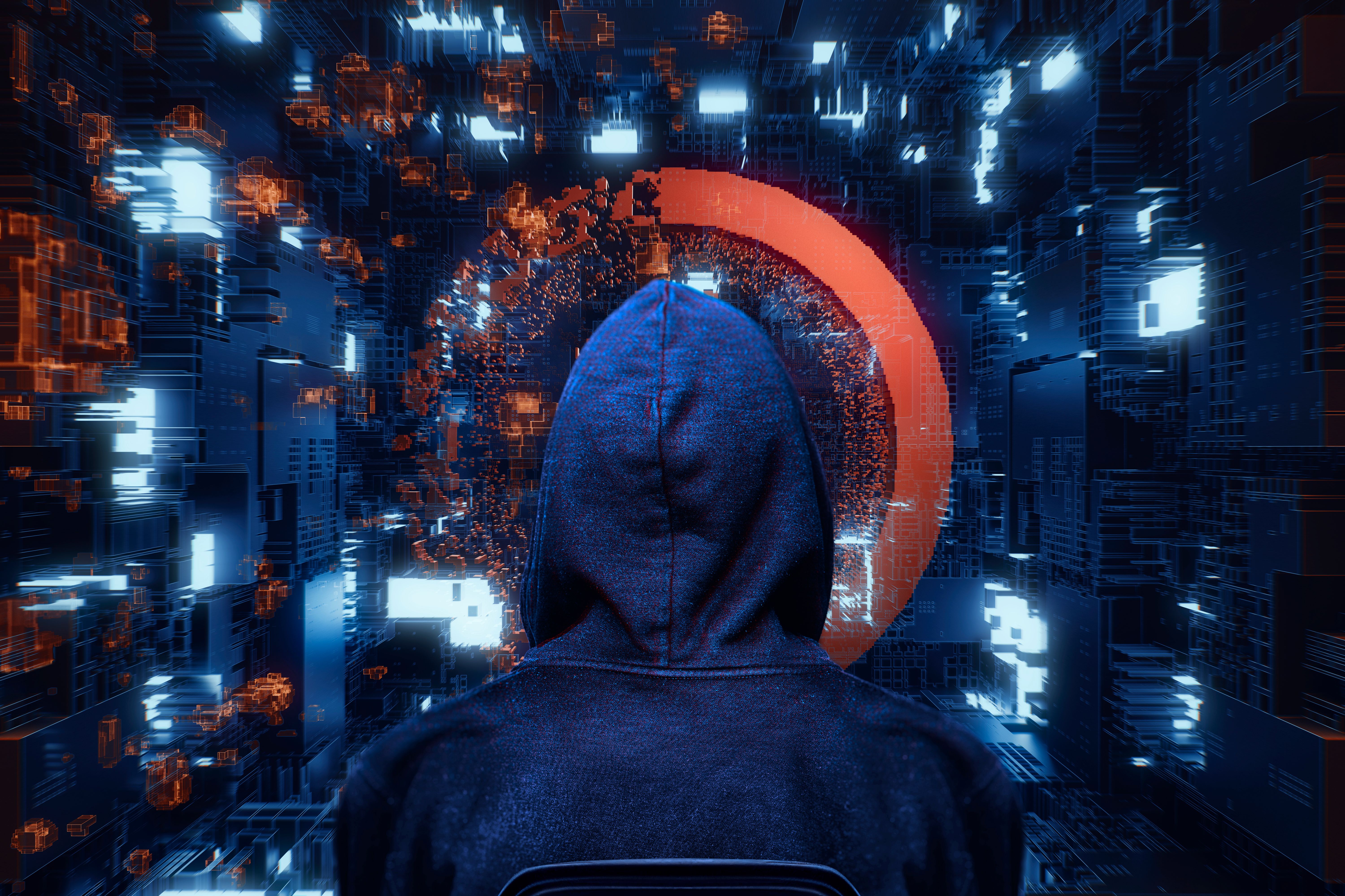 Disappearing $212M Bitcoin Order Sparks Market Turbulence: Is Spoofing Resurfacing in Crypto?