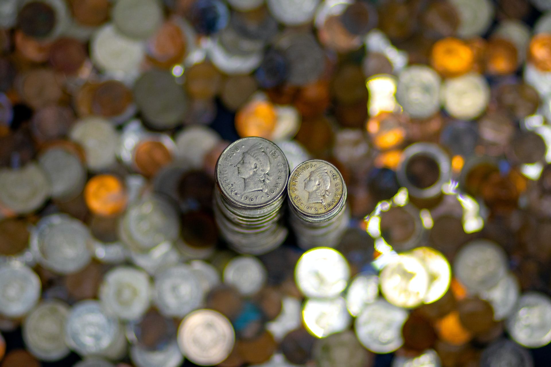 Miden, the New Privacy-Focused Protocol, Secures $25 Million for Institutional Solutions
