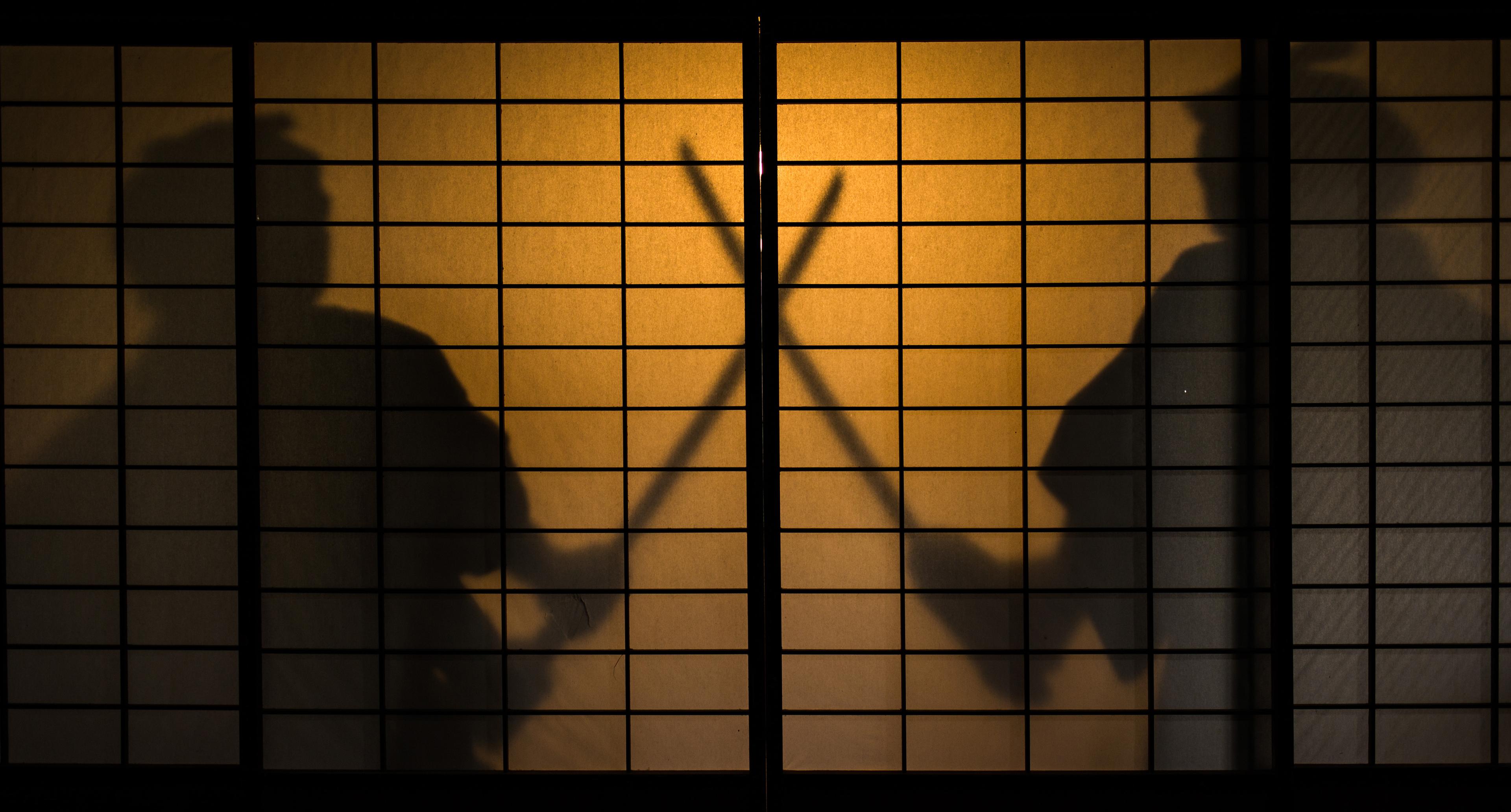 Prosecutors May Dismiss Charges Against Samourai Wallet Co-Founders Following DOJ Memo