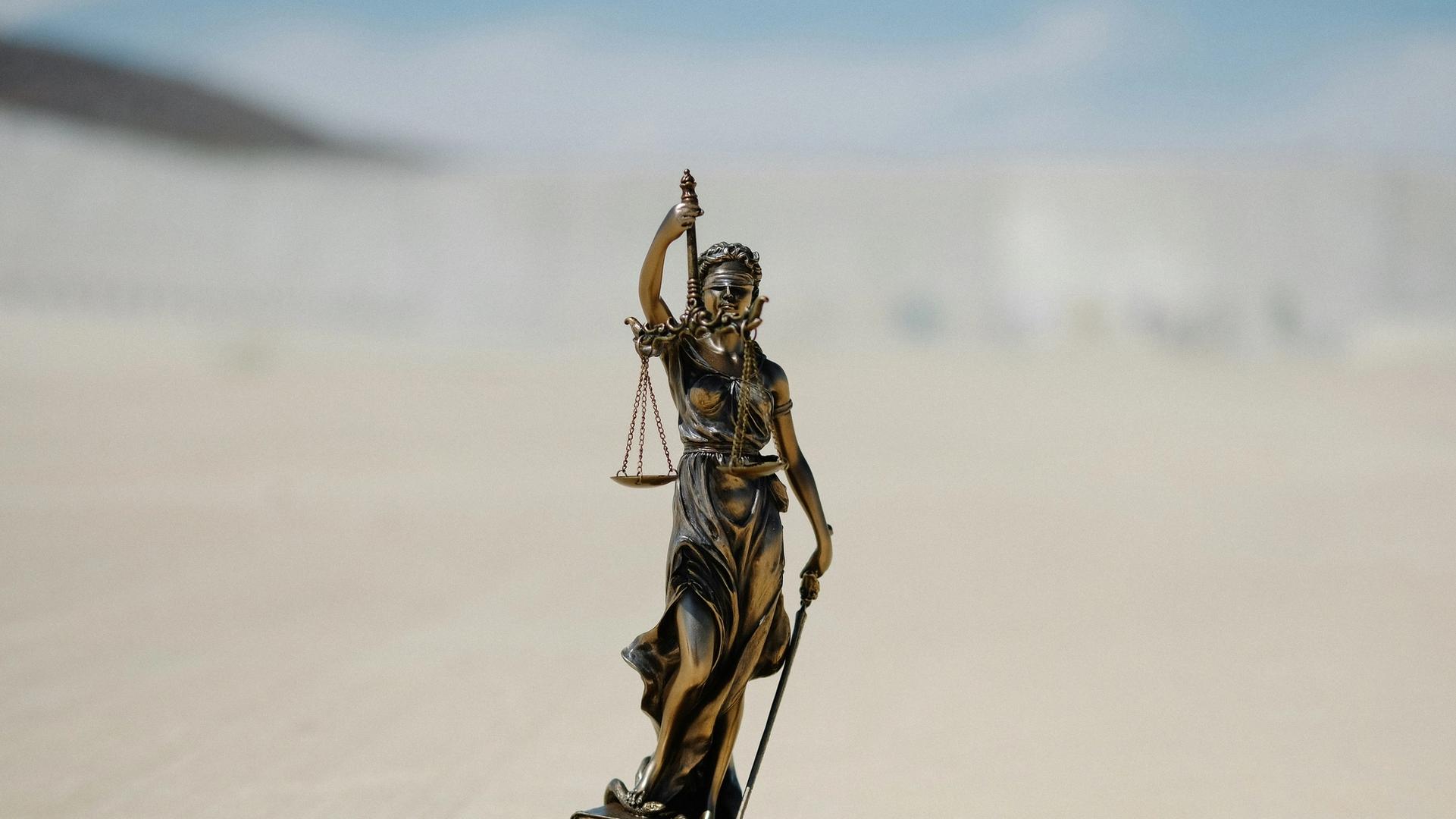 Coming Innovations: GenLayer Aims to Change Crypto Dispute Resolution