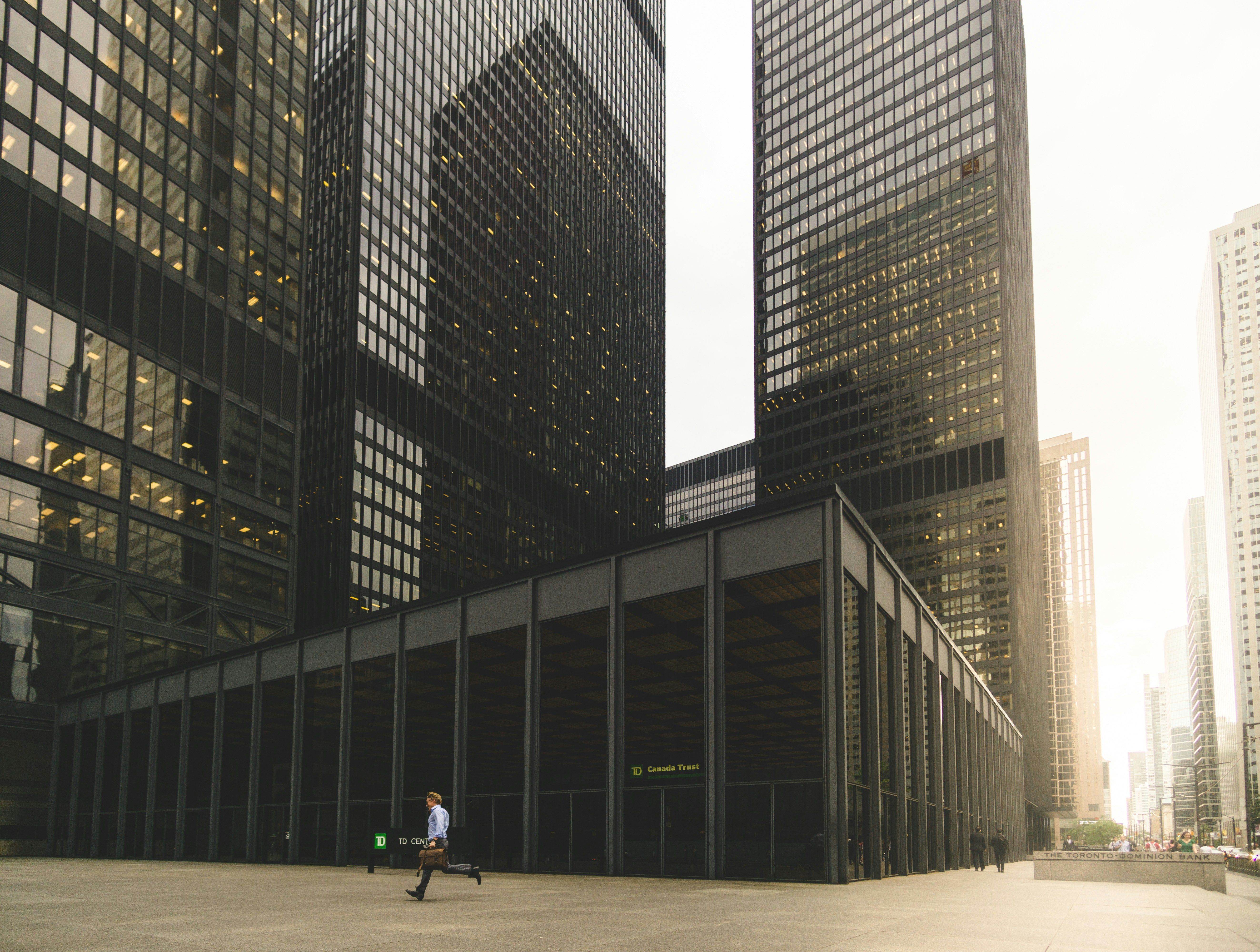 Innovative Digital Asset Strategies Set to Transform Alternative Investing