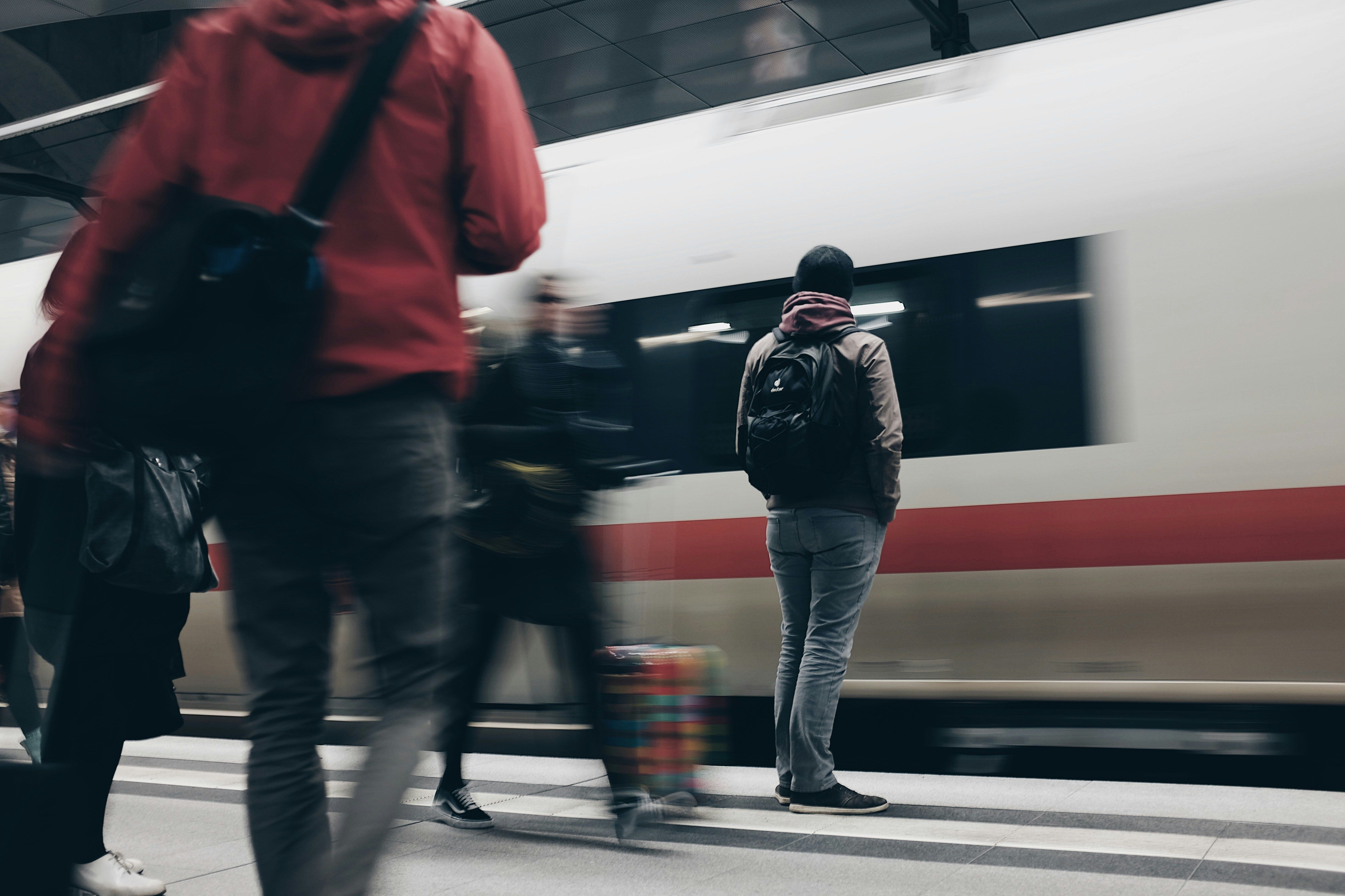 Inside the Movement Token Dump Scandal: Key Insights