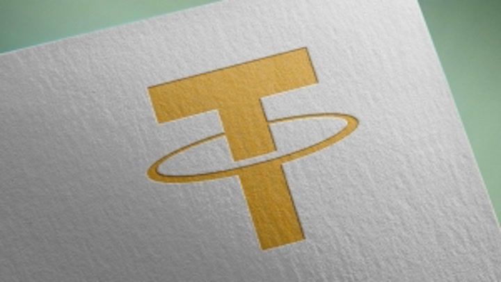 Tether Acquires 70% of Adecoagro to Propel Tokenization Strategy