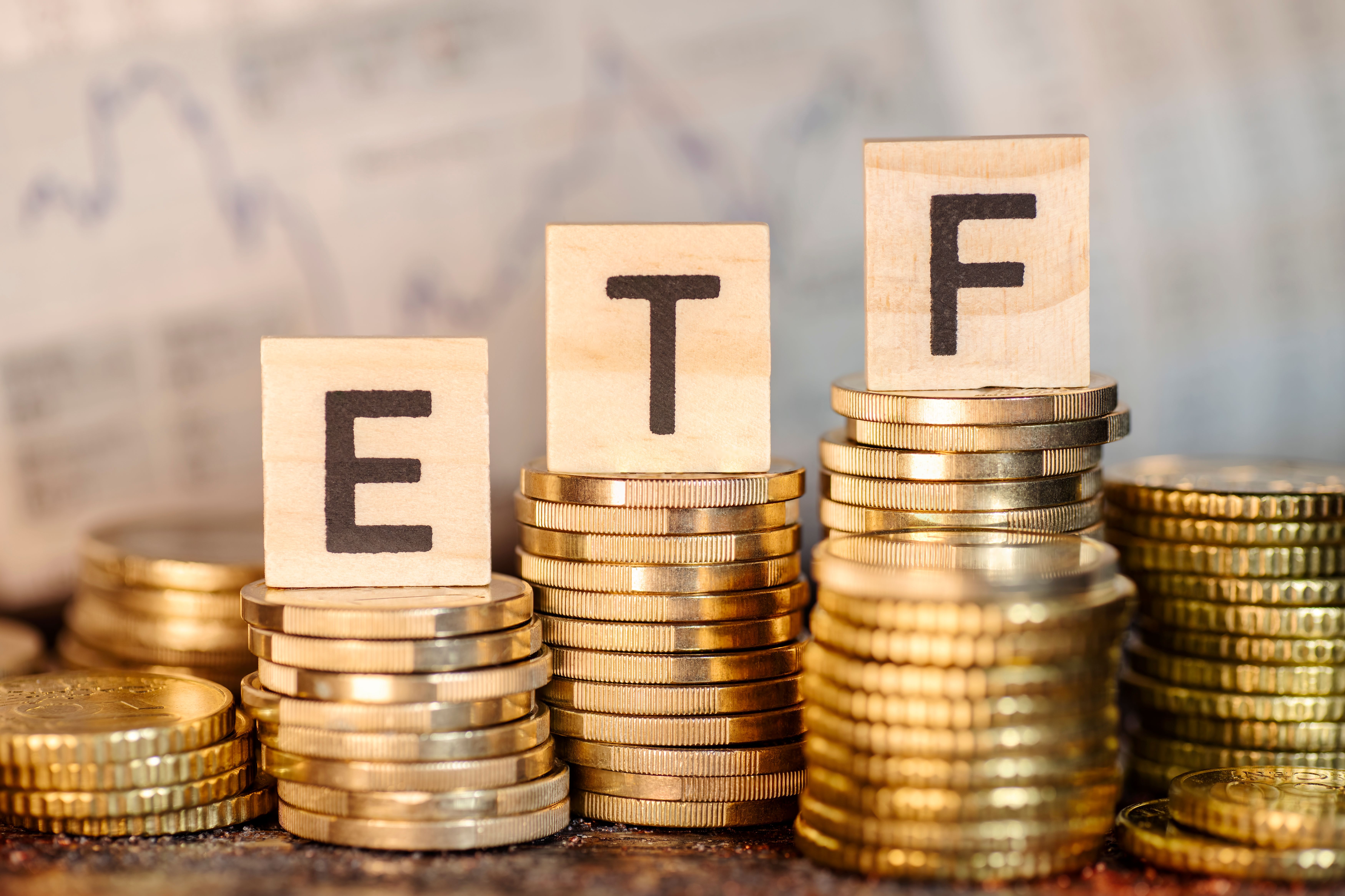 21Shares Submits Application for SUI ETF as Token Experiences Notable Surge
