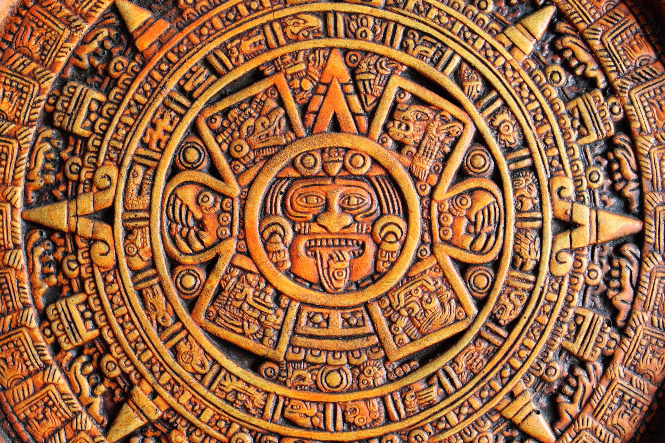 'Everything Is Encrypted': Aztec’s Privacy Rollup Launches Testnet to Meet Institutional Demand
