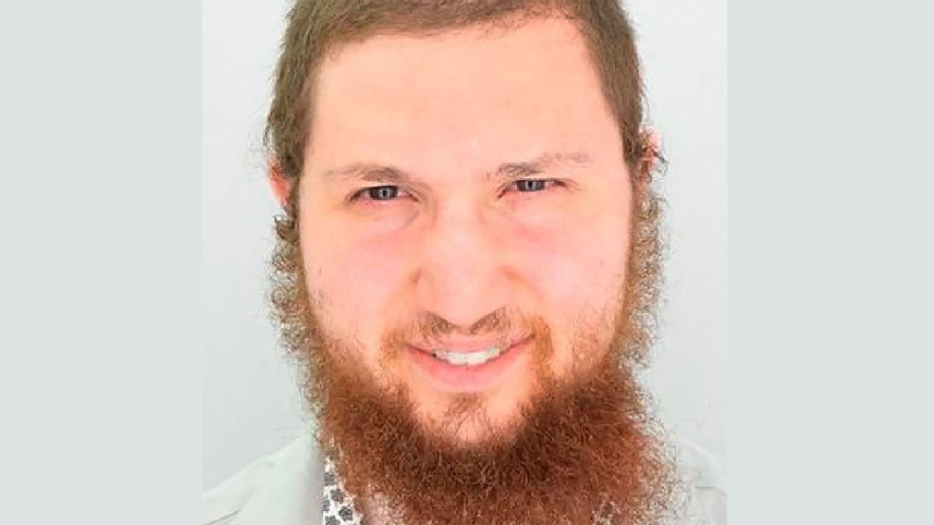 Avraham Eisenberg Sentenced to Over 4 Years for Child Exploitation