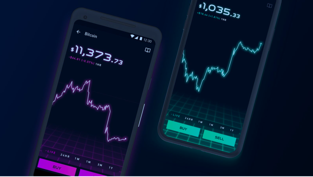 Crypto Daybook Americas: Interest Rate Cuts and Market Movements