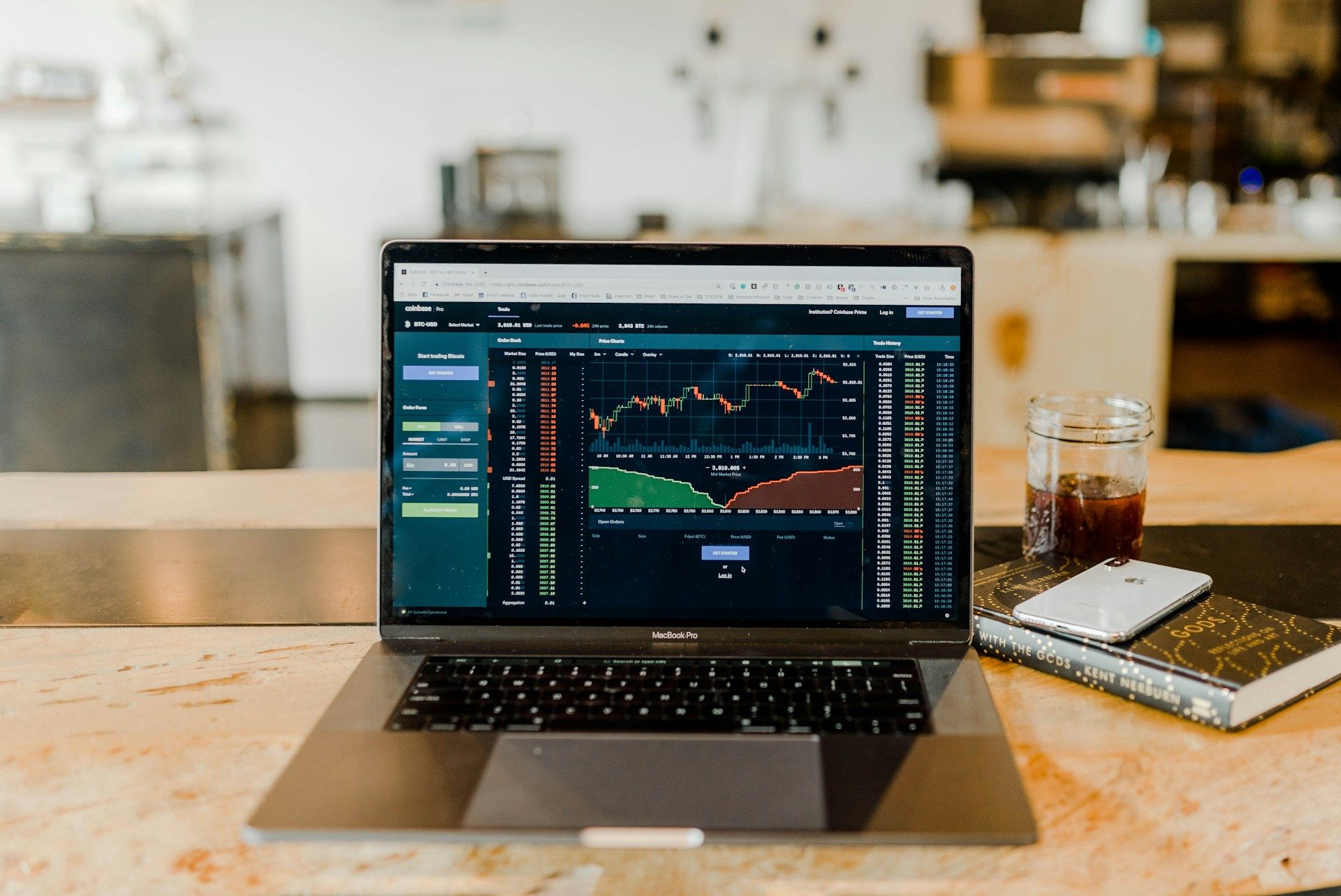 Dao5 Raises $222 Million Fund to Propel Institutional Blockchain Integration