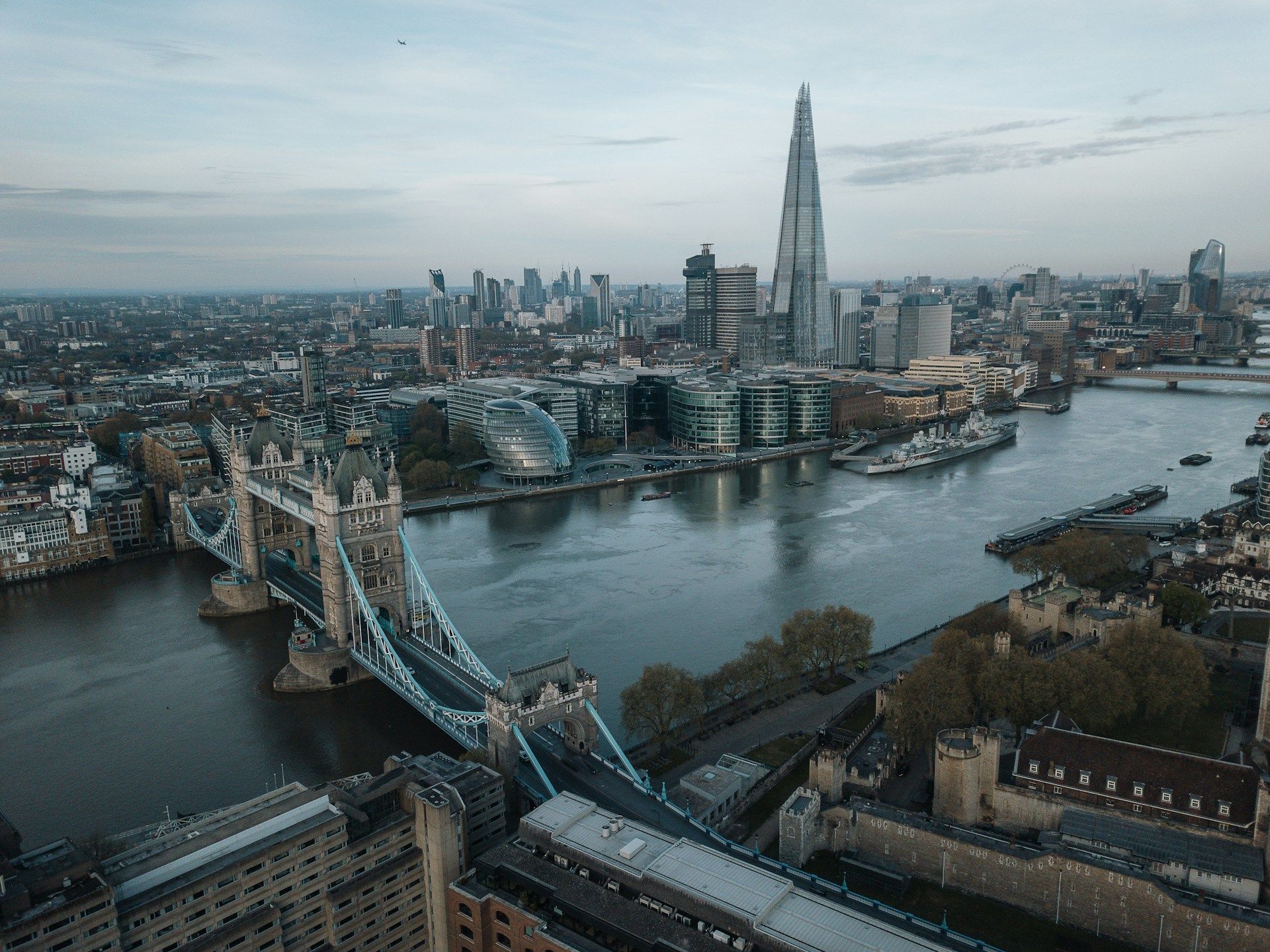 Executives Warn: UK's Slow Regulation Impedes Its Global Crypto Ambitions