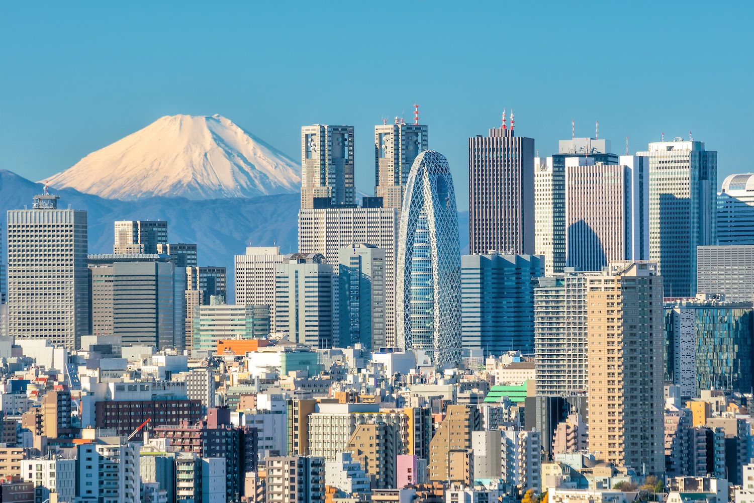 Metaplanet Establishes U.S. Treasury Subsidiary to Boost Bitcoin Holdings