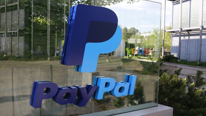 SEC Closes Inquiry into PayPal's PYUSD, Clearing Path for Its Stablecoin