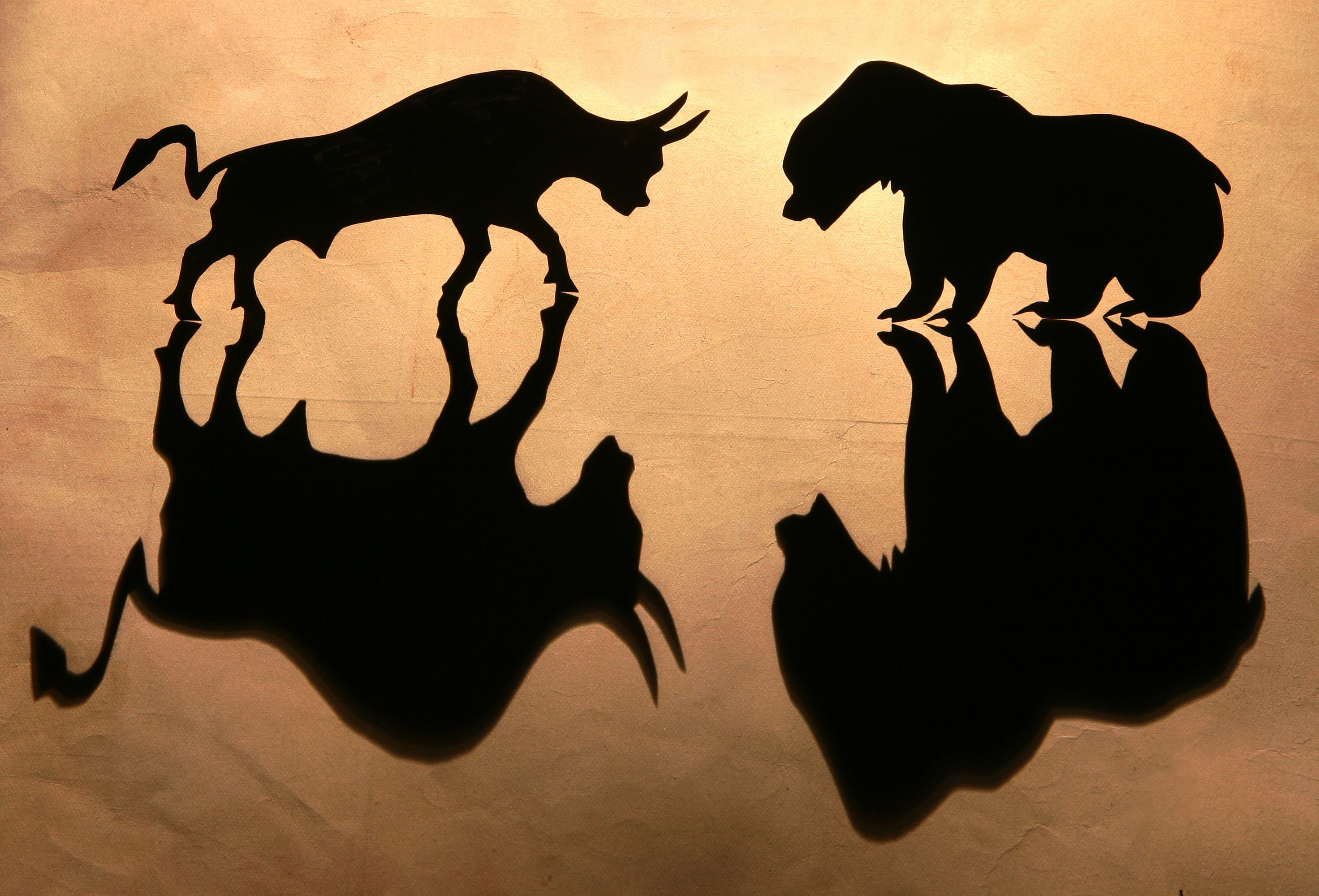 Bitcoin Surpasses $97K as Traders Anticipate Possible US-China Trade Agreement