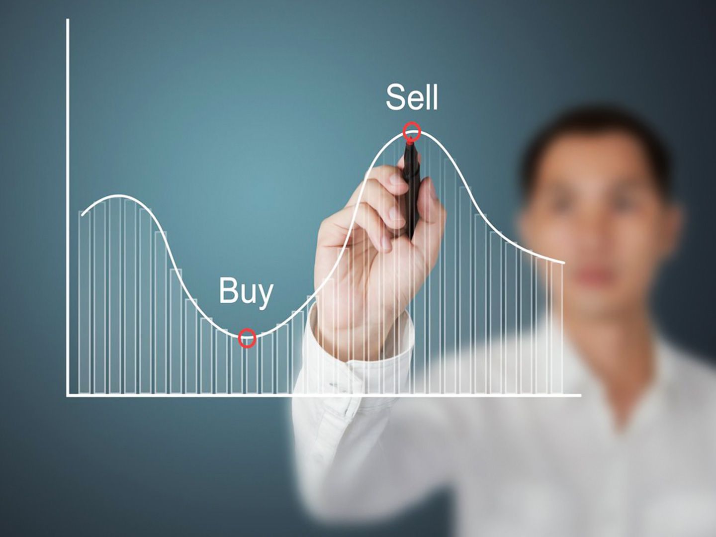 Bitcoin Traders Prepare for Seasonal Decline as May Approaches