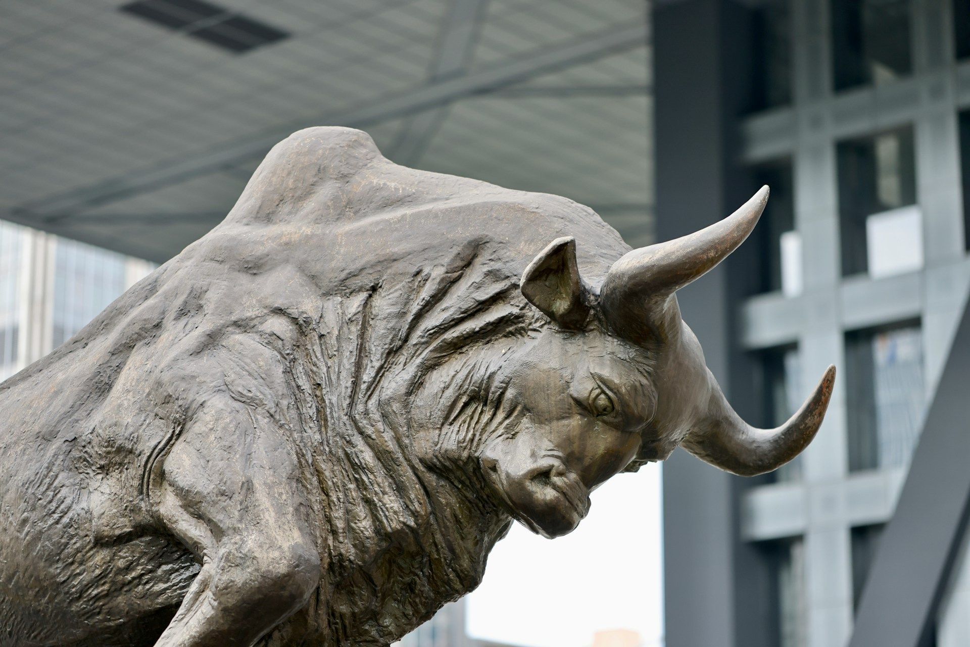 Crypto Daybook Americas: Key Insights on Upcoming Jobs Report and Bitcoin Rally Prospects
