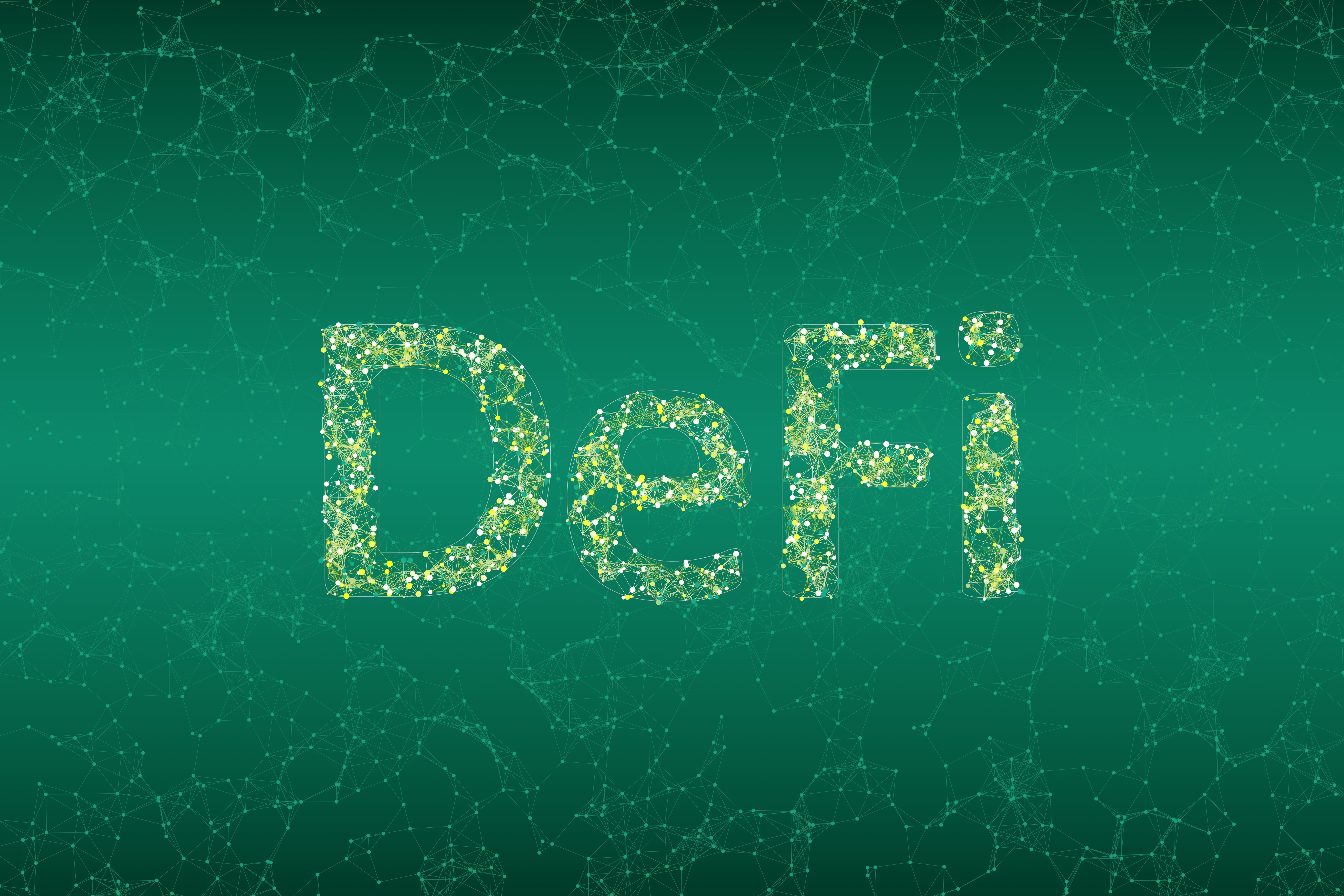 Franklin Templeton Supports Bitcoin DeFi Initiatives, Highlighting 'New Value' for Investors