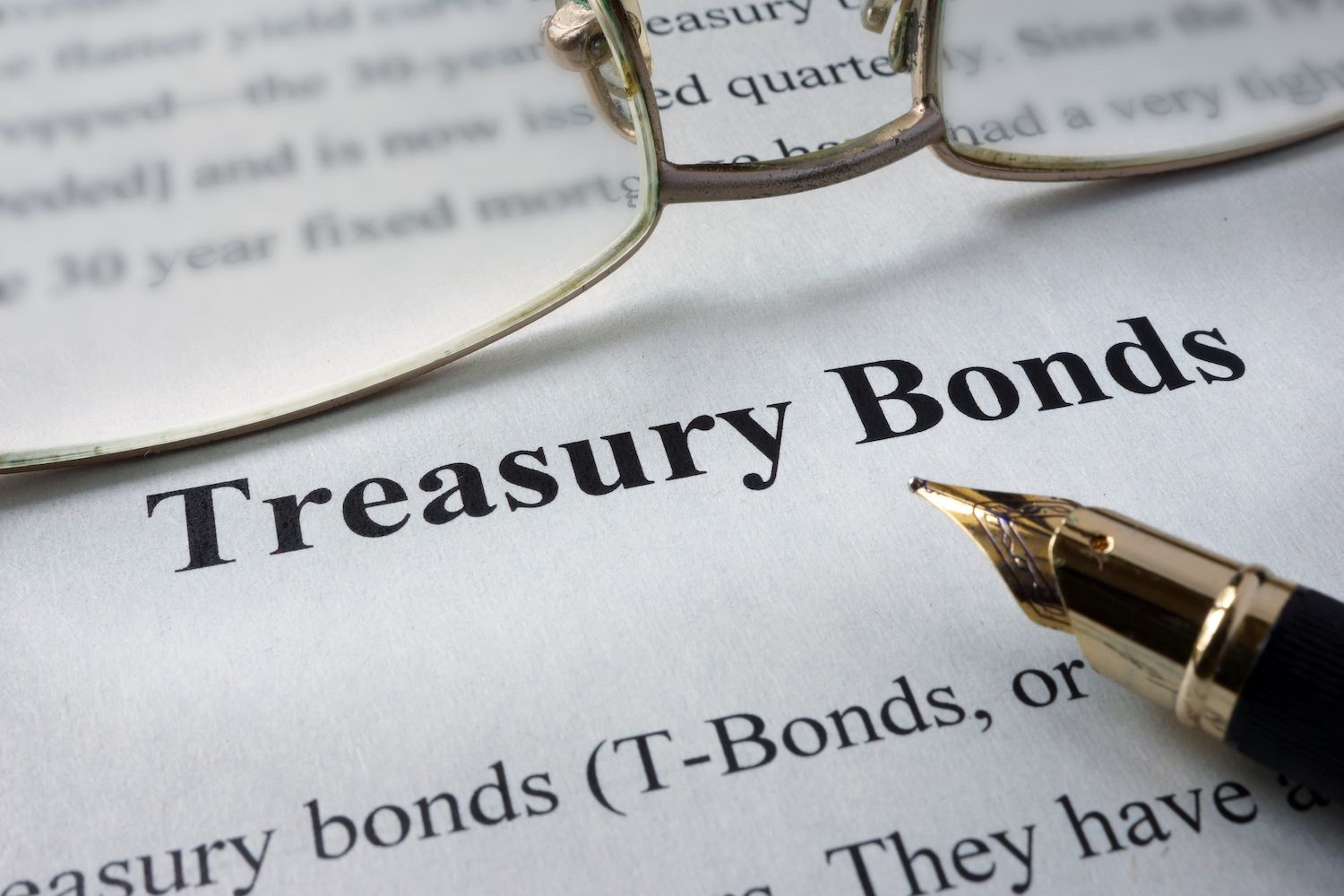 Metaplanet Raises $25 Million Through Bond Issuance for Bitcoin Acquisition