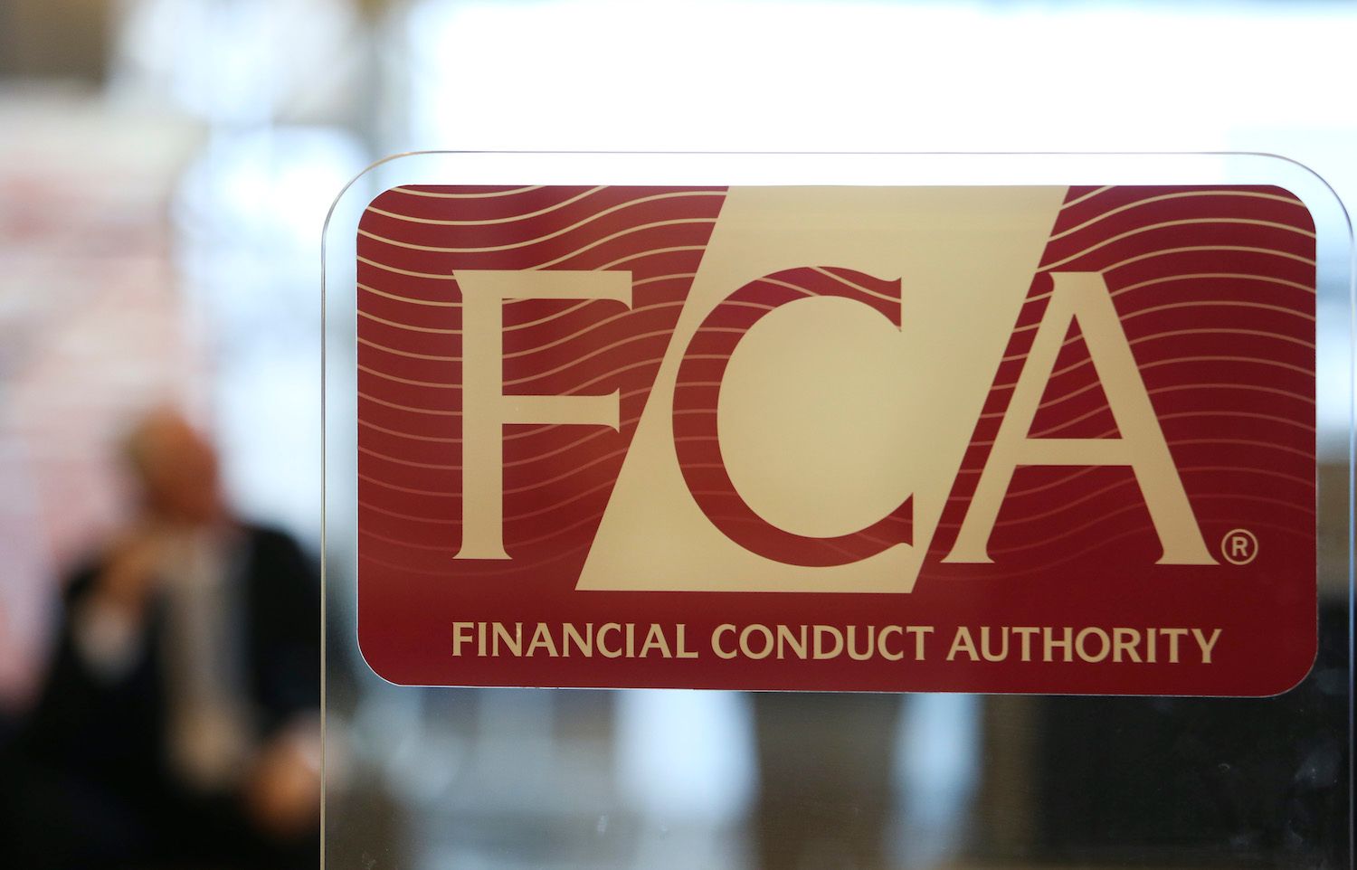 UK FCA Invites Feedback on Cryptocurrency Regulation